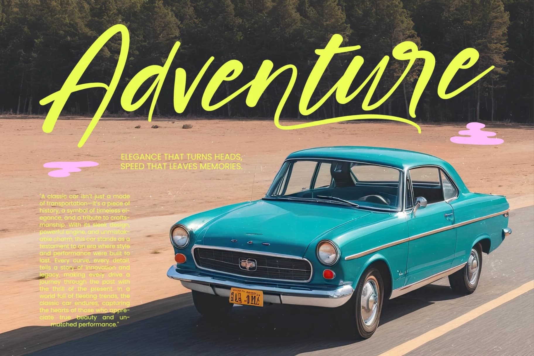 Preview 16 for Fistgood Loutens - Bold Handwritten