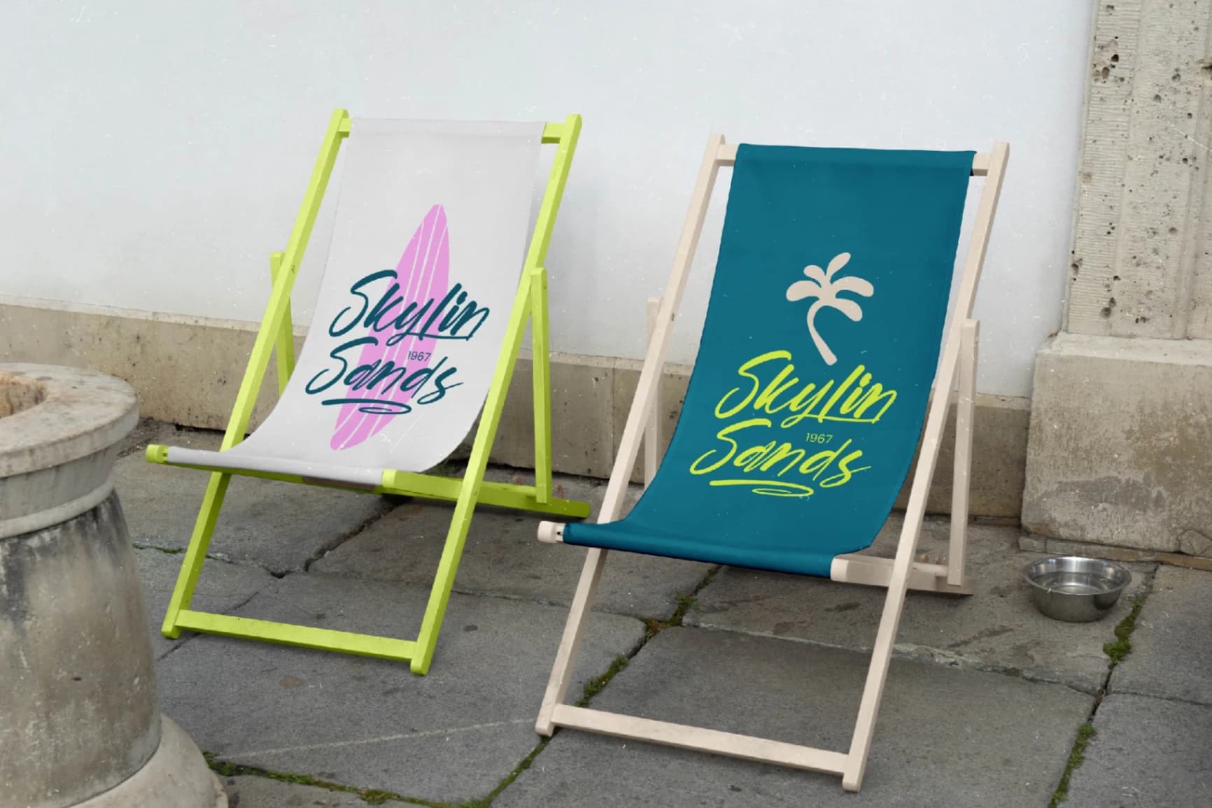 Preview 10 for Fistgood Loutens - Bold Handwritten