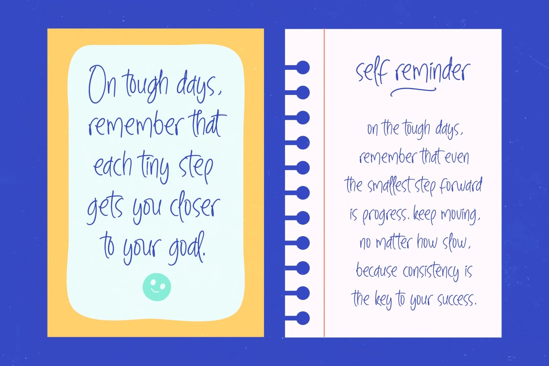 Preview 5 for Sanknotes - Sticky Notes Font