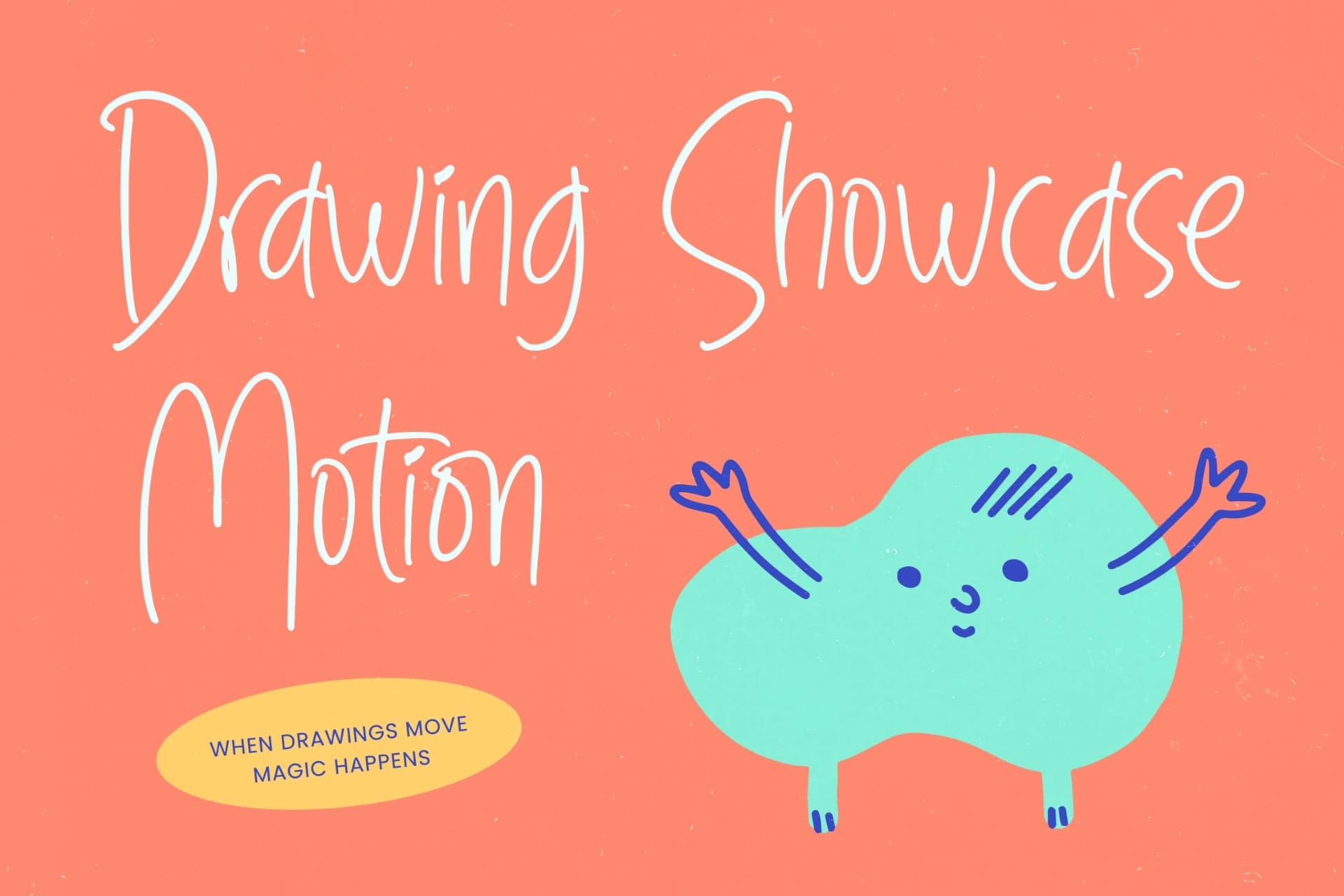 Preview 10 for Sanknotes - Sticky Notes Font