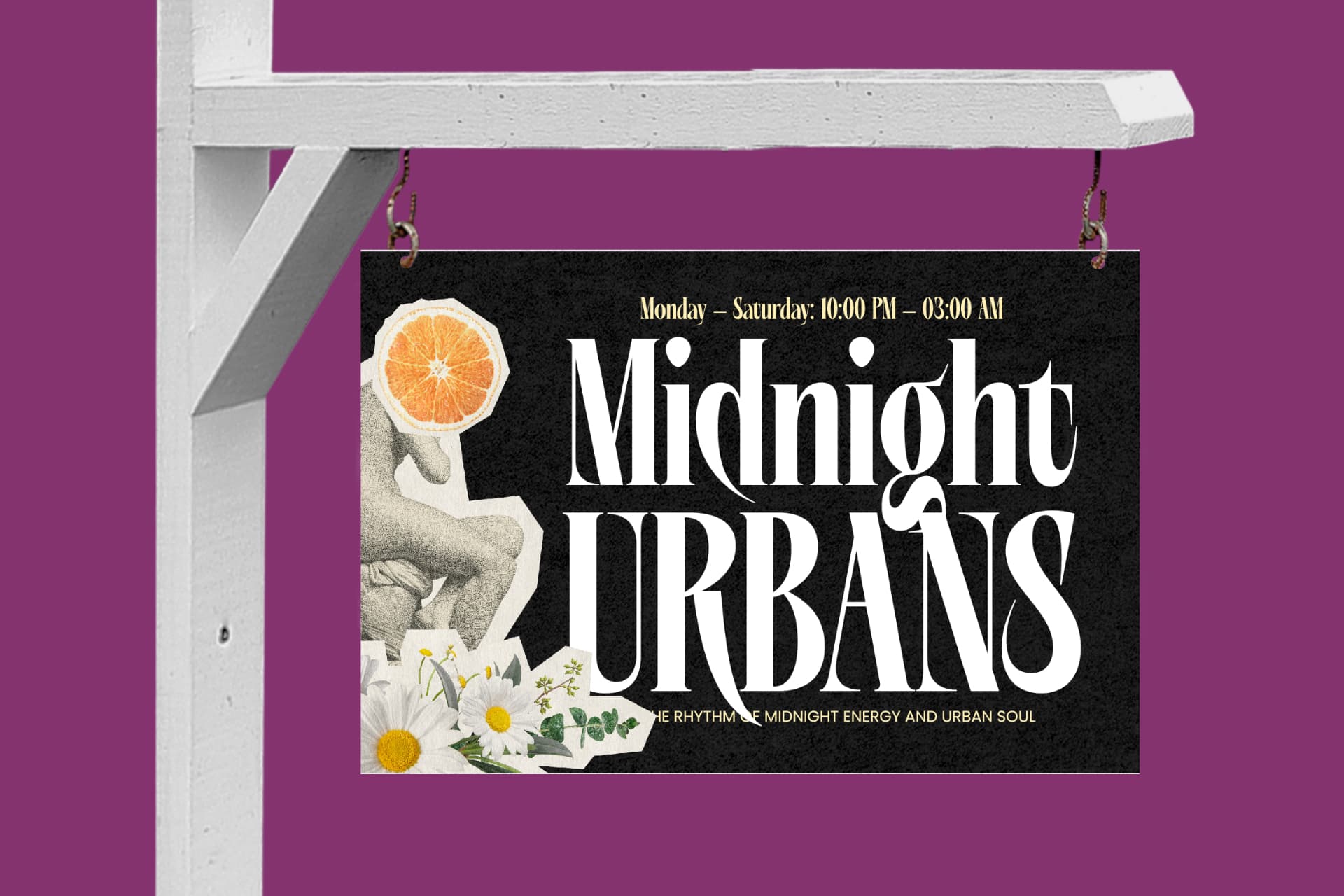 Preview 15 for Mellgro – High Contrast Modern Serif