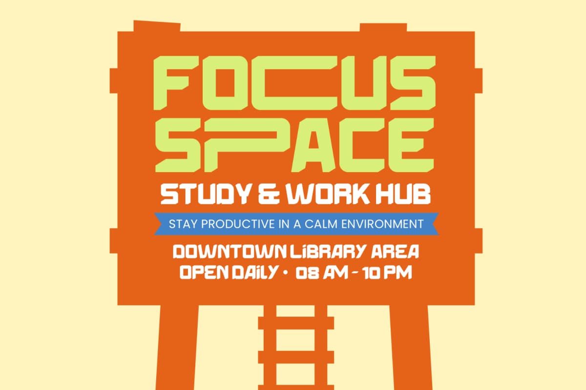 Preview 12 for Energy Space - Futuristic Display Typeface