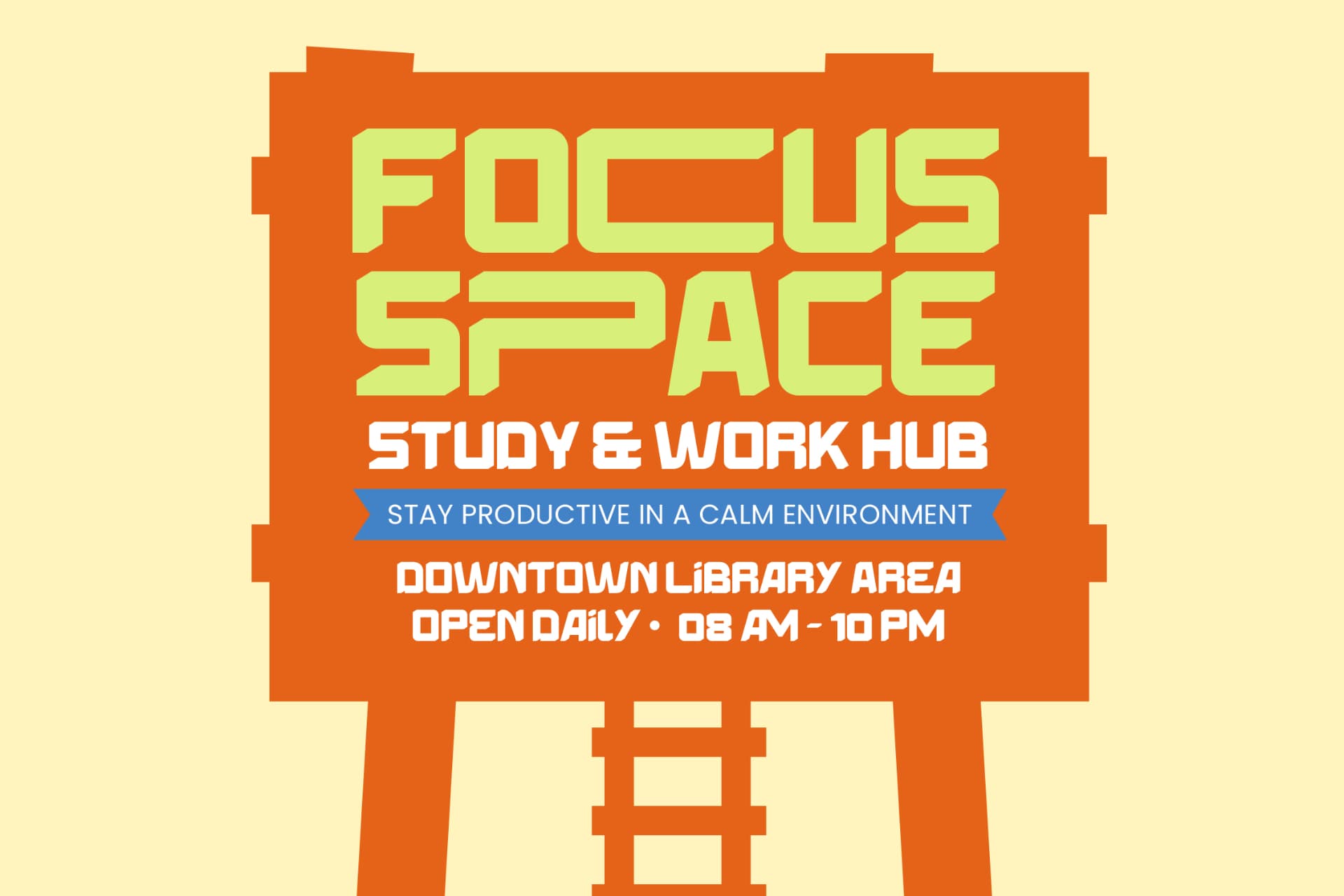 Preview 12 for Energy Space - Futuristic Display Typeface