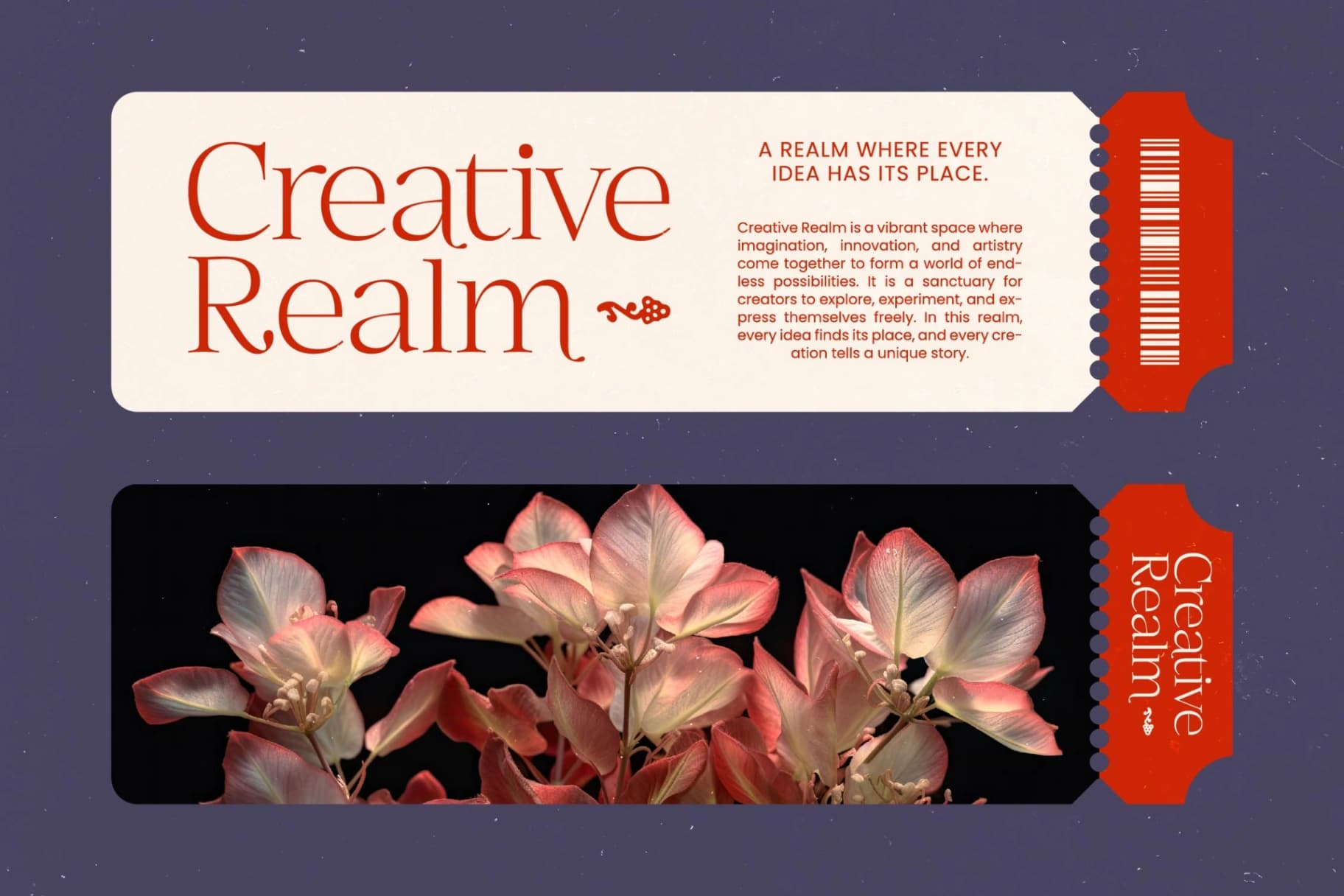 Preview 16 for Megria – Elegant Thin Serif Display Typeface