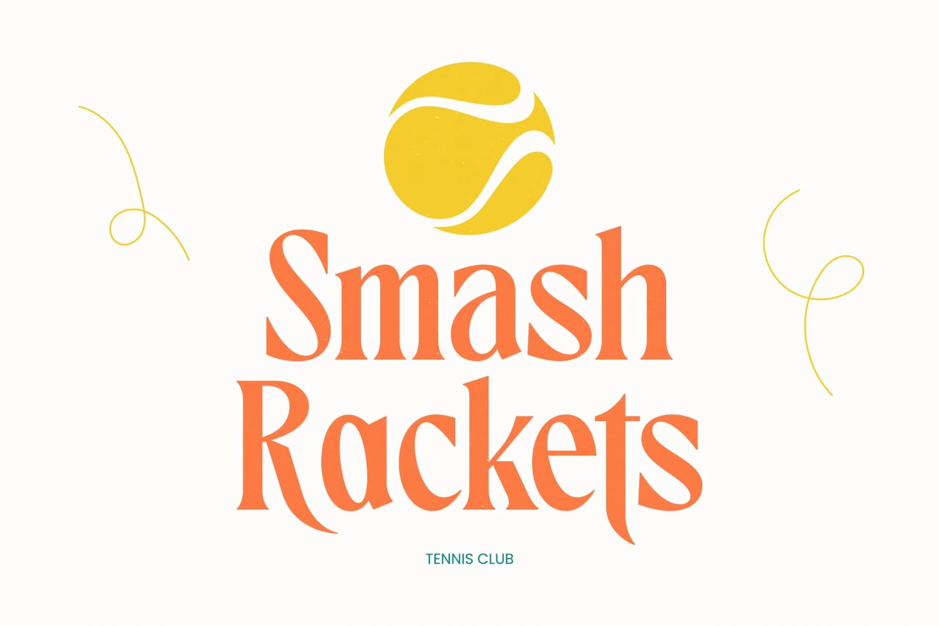 Preview 15 for Agnofy Rusting – Bold Tall Serif Display