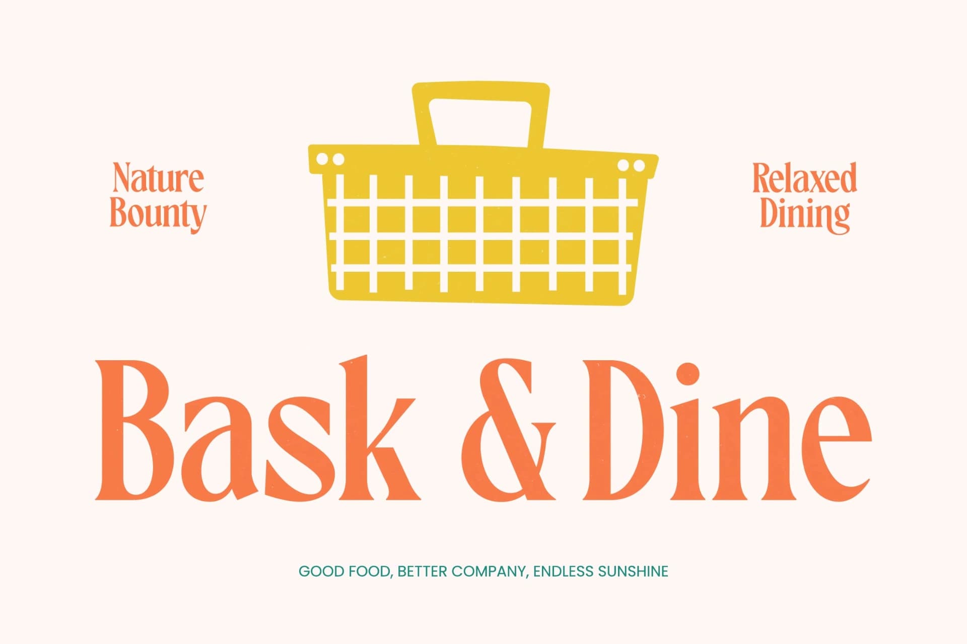 Preview 6 for Agnofy Rusting – Bold Tall Serif Display