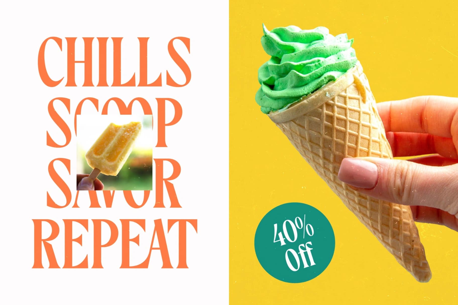 Preview 14 for Agnofy Rusting – Bold Tall Serif Display