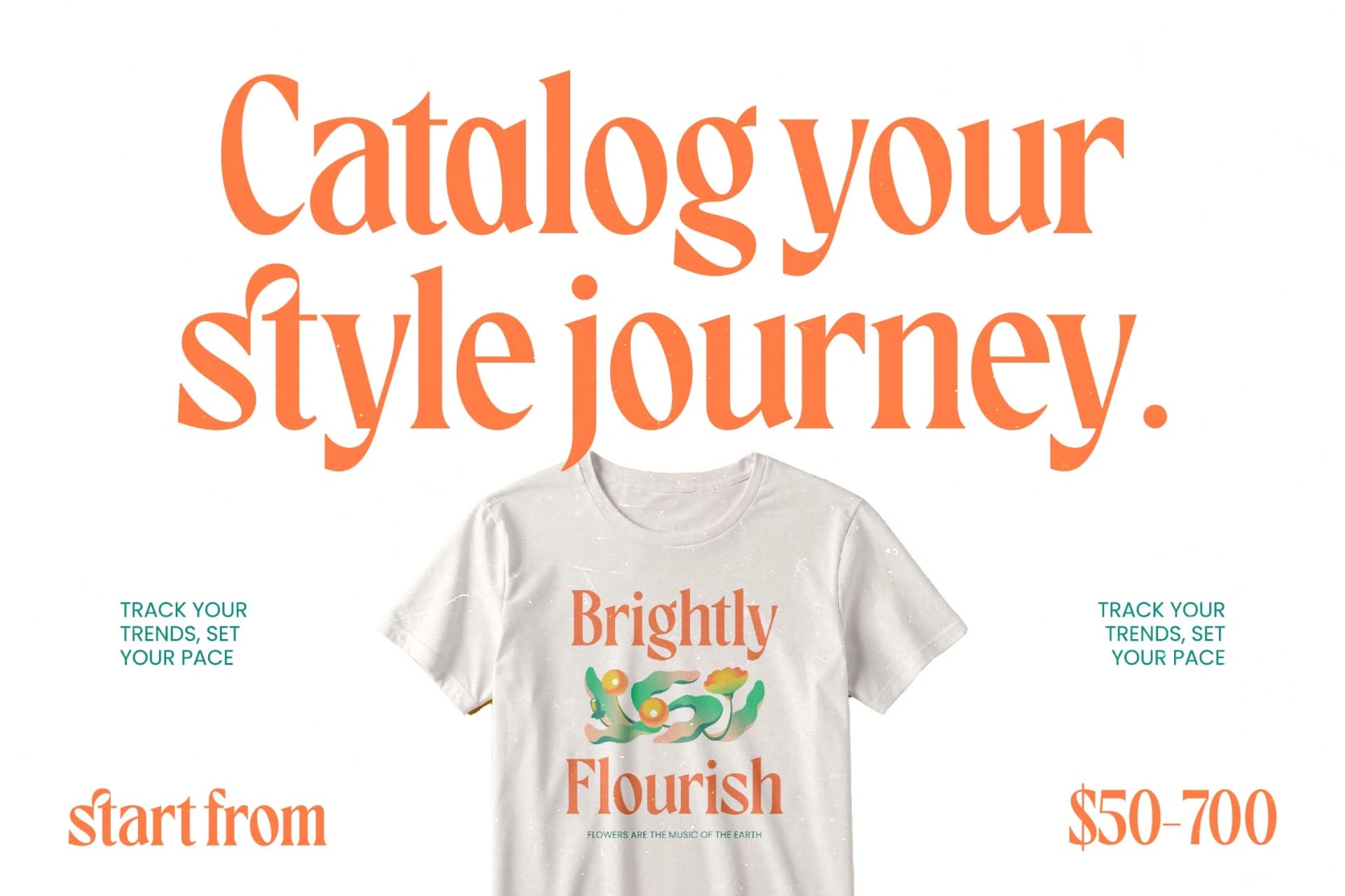 Preview 12 for Agnofy Rusting – Bold Tall Serif Display