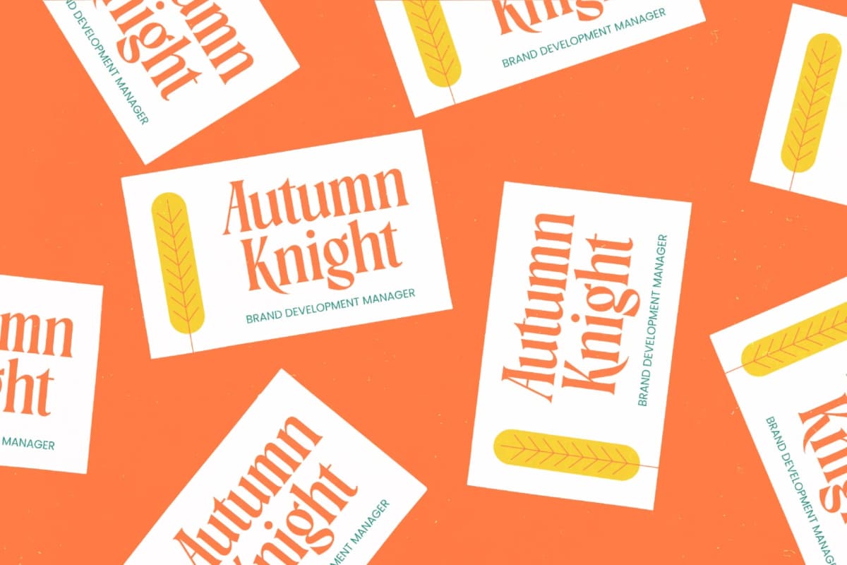 Preview 16 for Agnofy Rusting – Bold Tall Serif Display
