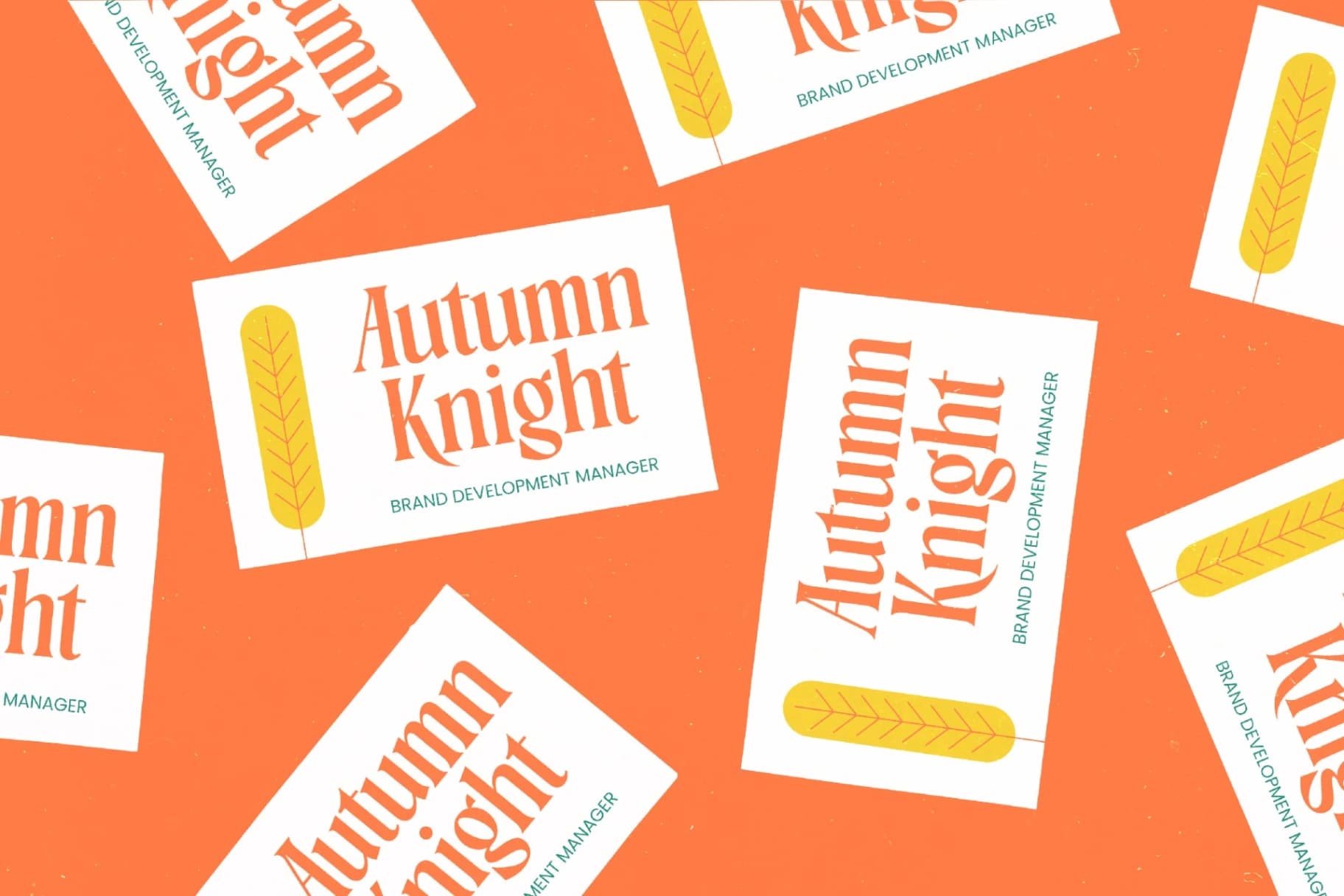 Preview 16 for Agnofy Rusting – Bold Tall Serif Display