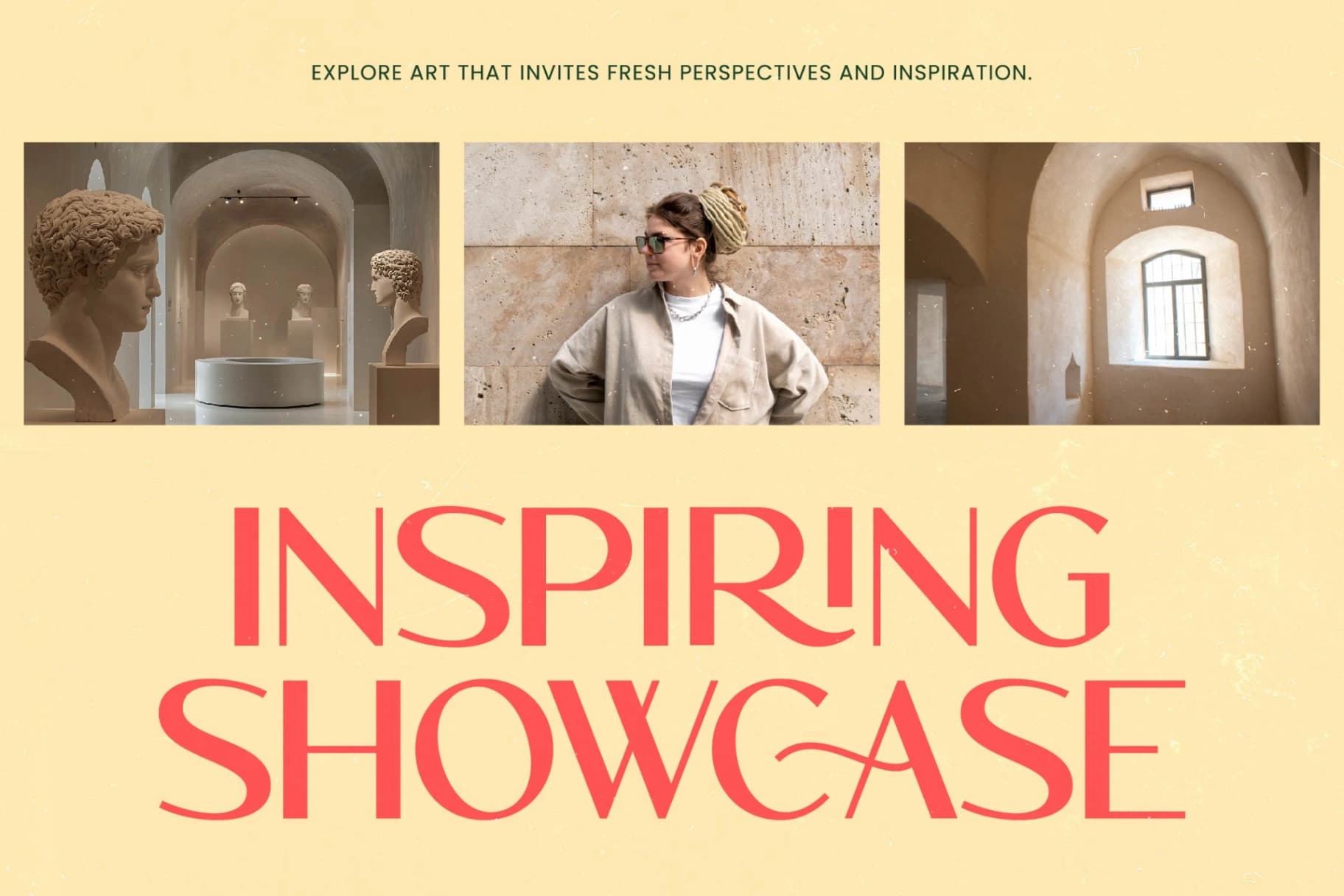 Preview 16 for Roygen – Elegant Sans Serif Display