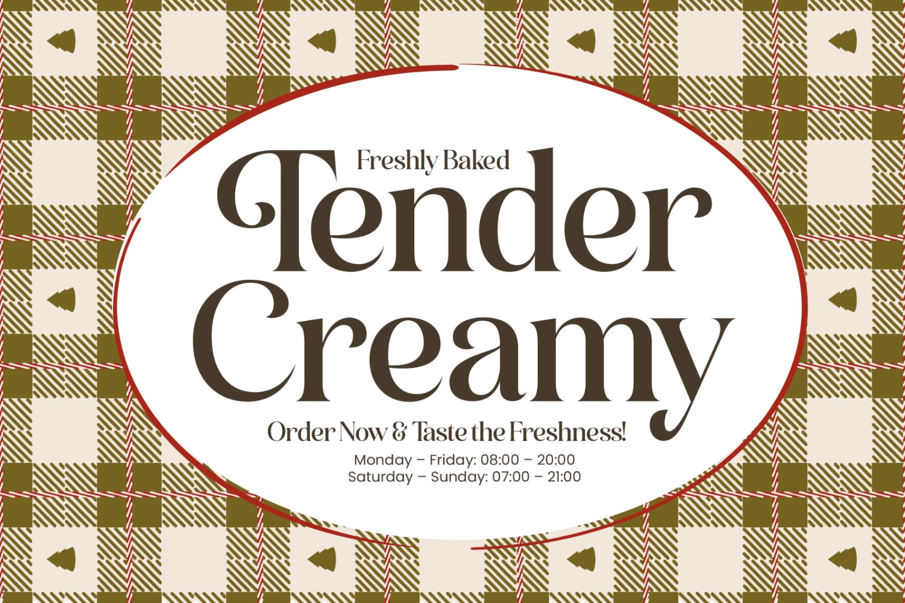 Preview 14 for Balance Aesthetic – Luxury Serif Display
