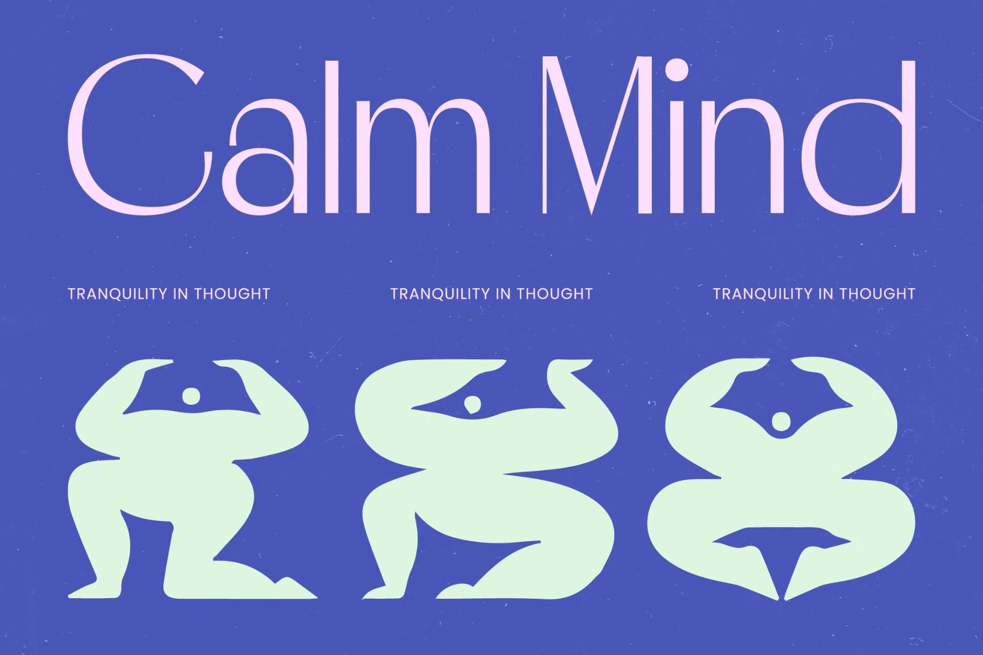 Preview 4 for Bugery Gantik – Thin Sans Serif