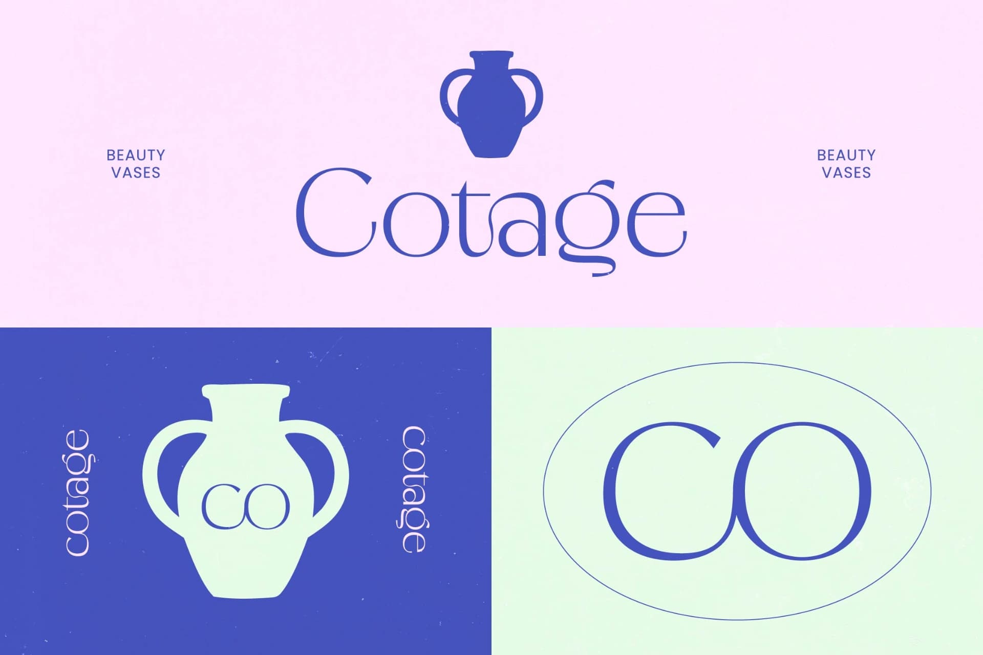 Preview 15 for Bugery Gantik – Thin Sans Serif