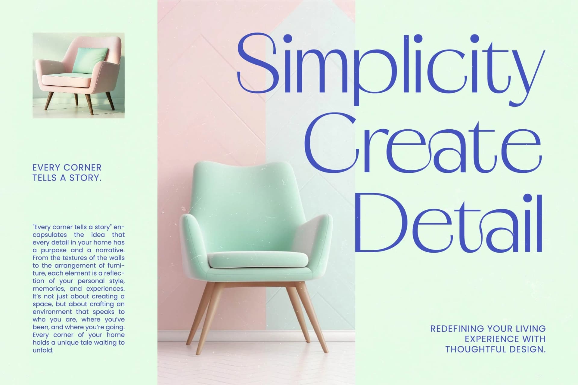 Preview 3 for Bugery Gantik – Thin Sans Serif