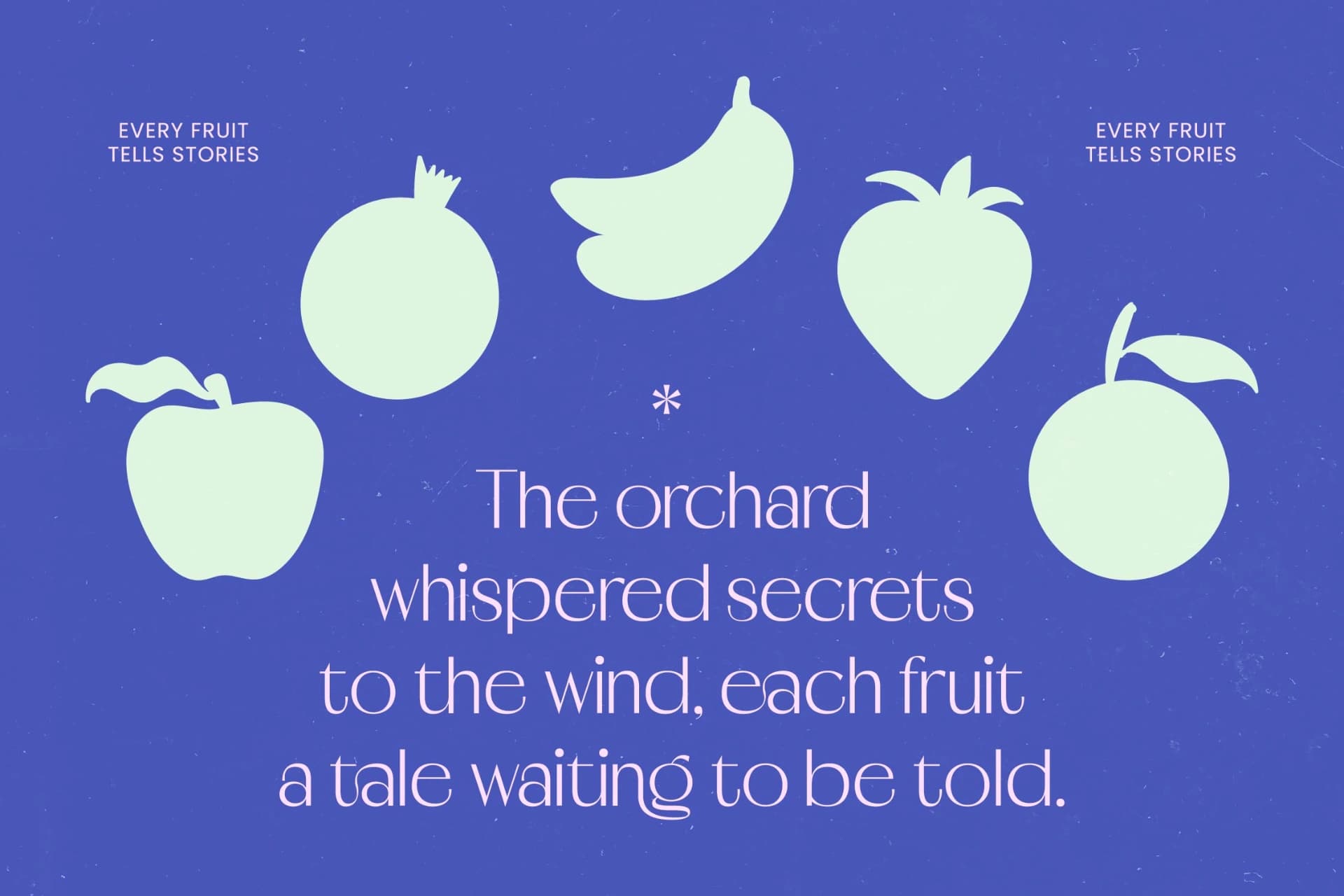 Preview 17 for Bugery Gantik – Thin Sans Serif