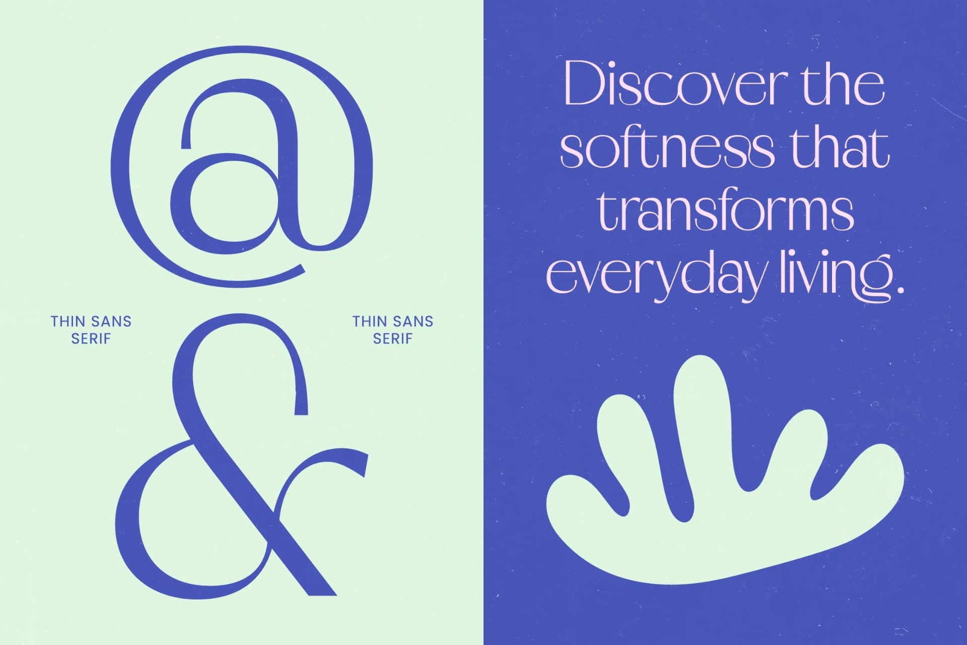 Preview 6 for Bugery Gantik – Thin Sans Serif