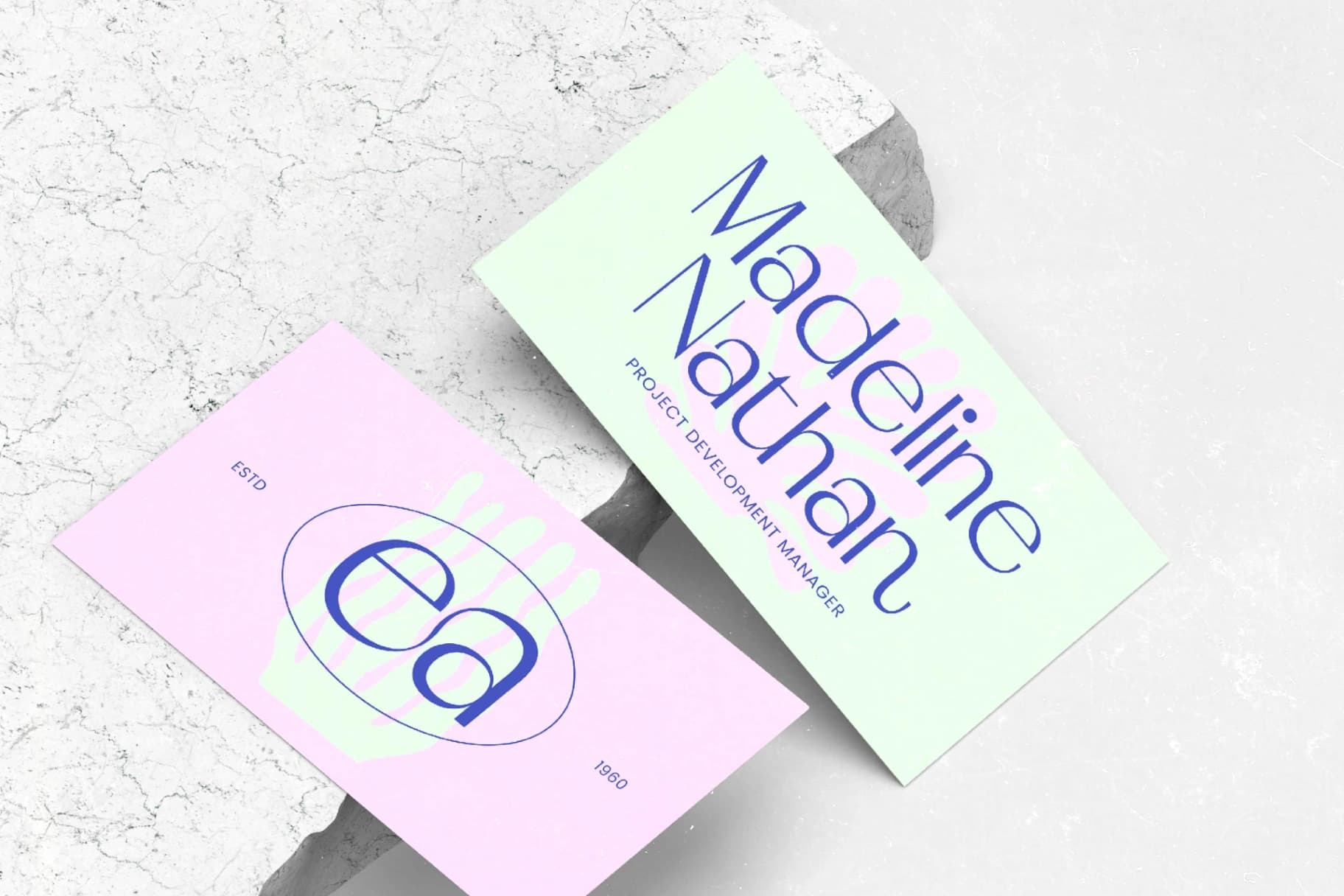 Preview 2 for Bugery Gantik – Thin Sans Serif