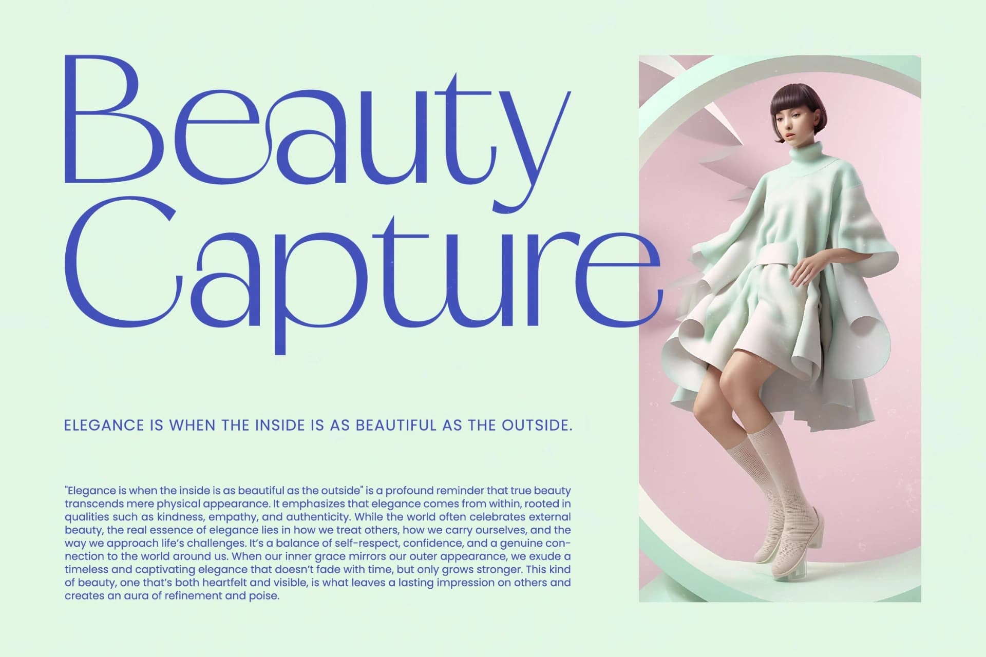 Preview 18 for Bugery Gantik – Thin Sans Serif