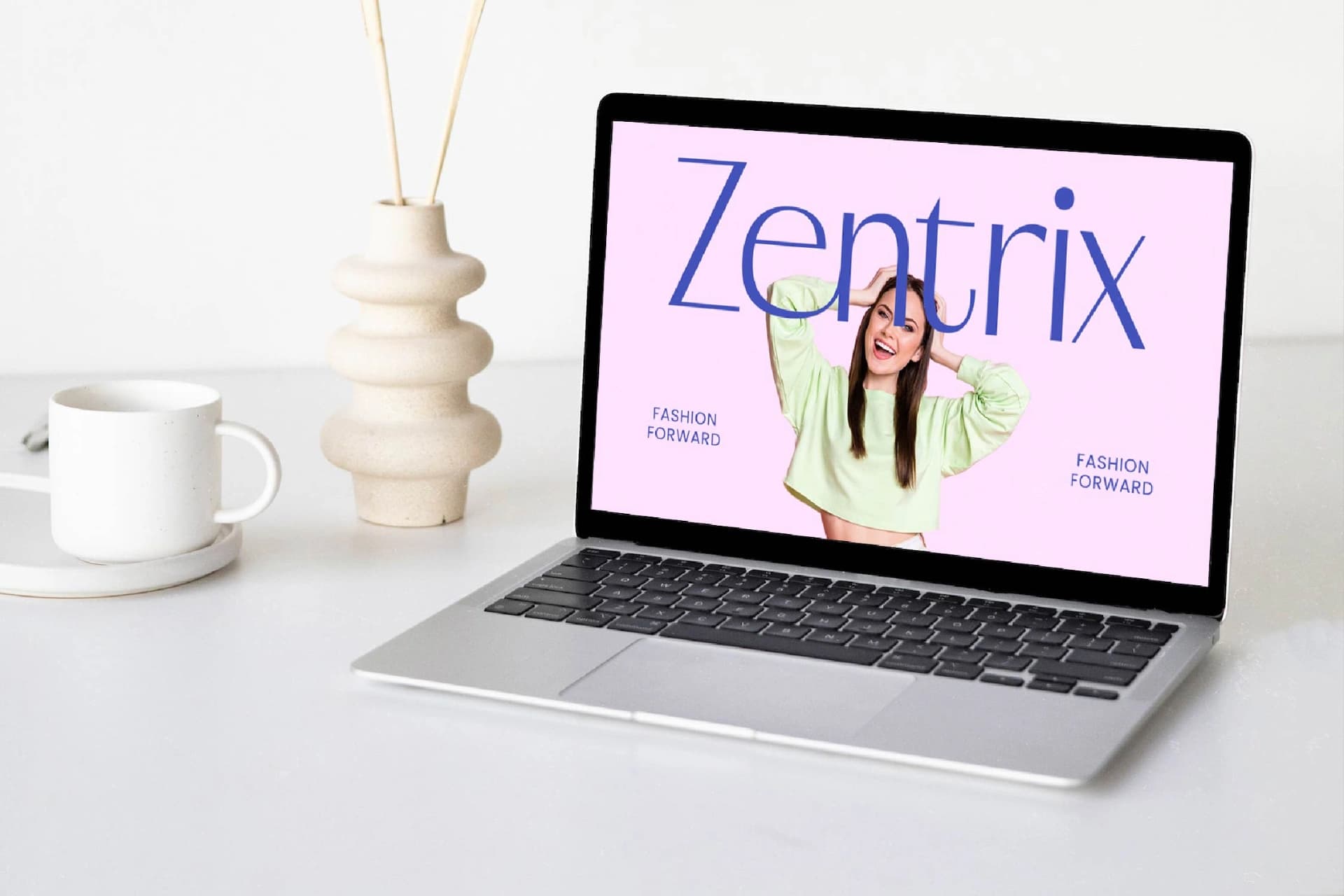 Preview 19 for Bugery Gantik – Thin Sans Serif