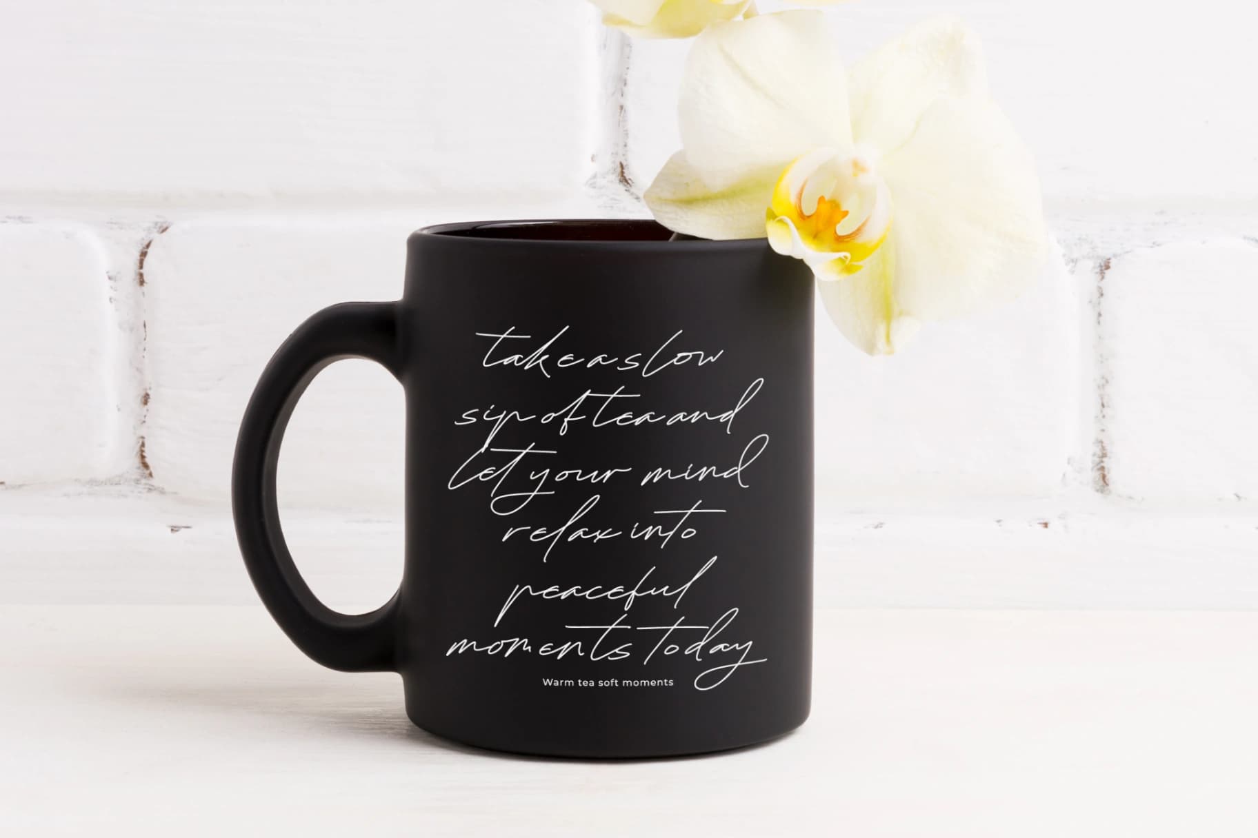 Preview 5 for Charlove Rhythm - Modern Monoline Signature