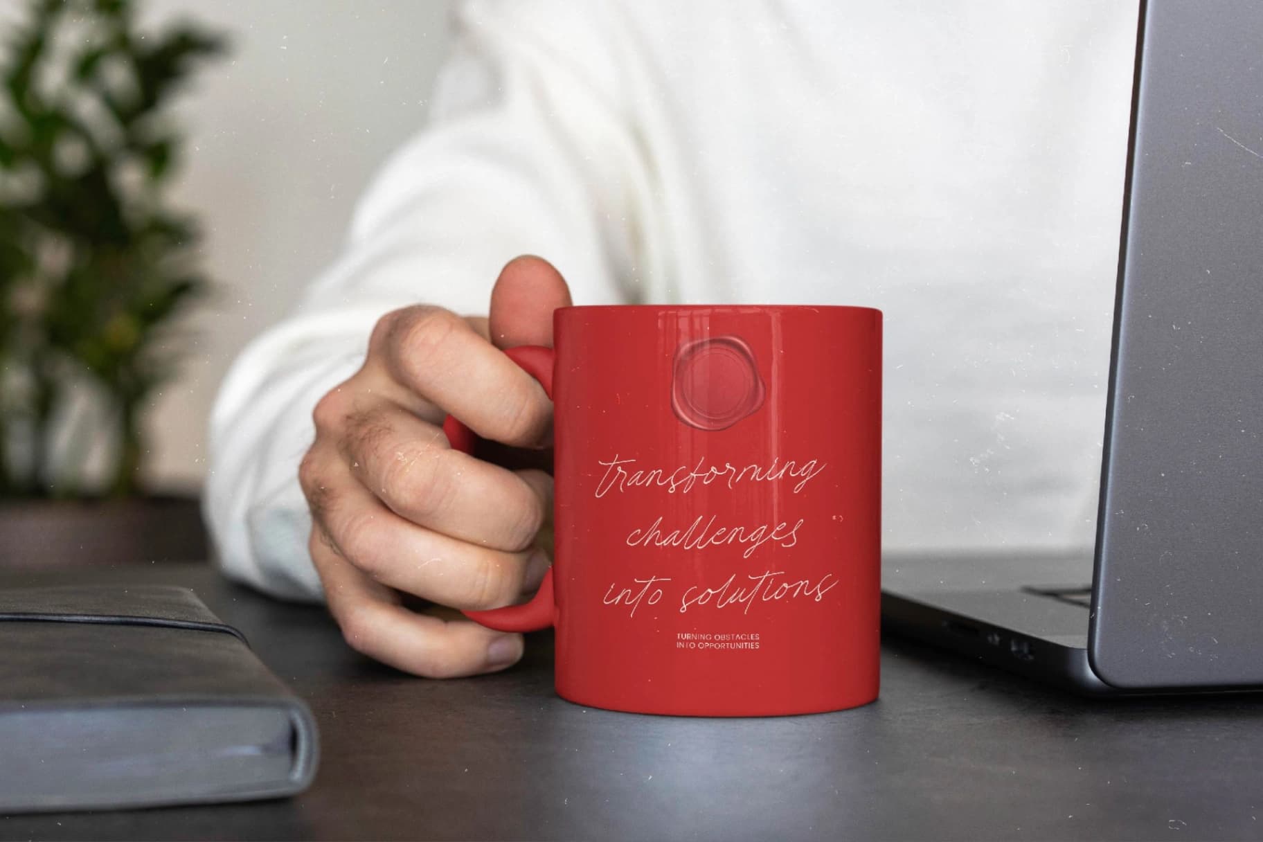 Preview 13 for Straight Others - Aesthetic Handwritten