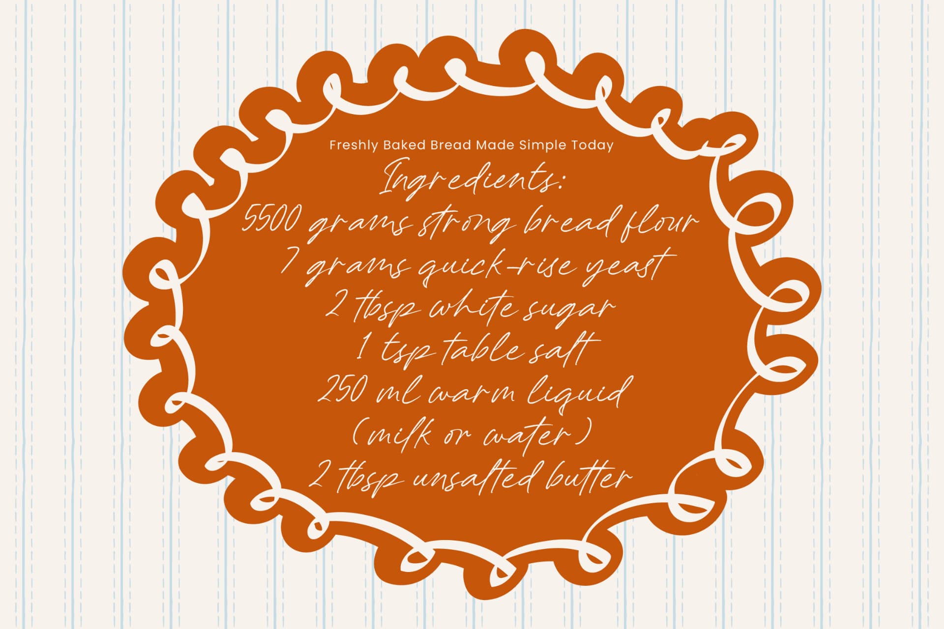Preview 7 for Monletta - Handwritten Script Font