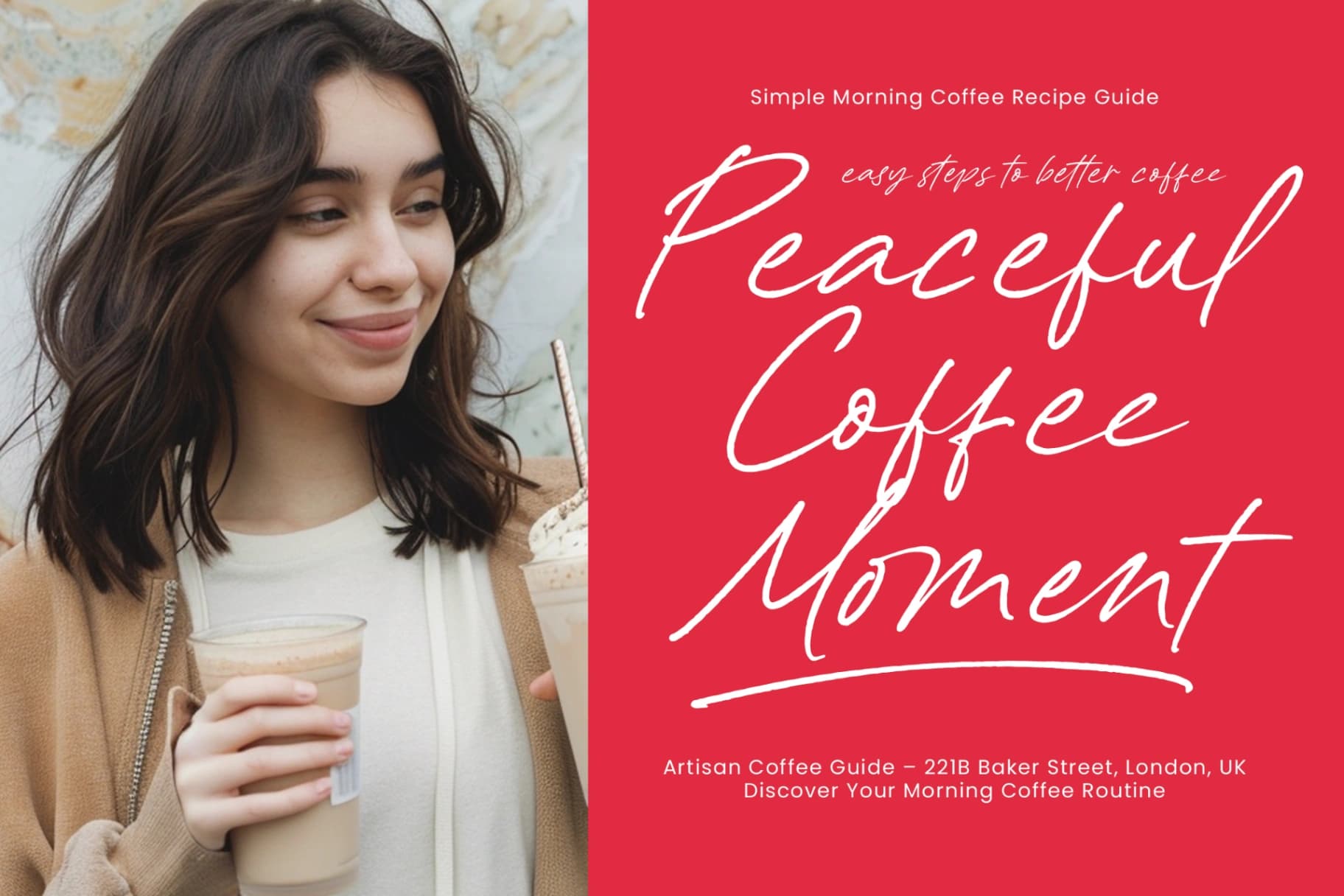 Preview 13 for Monletta - Handwritten Script Font