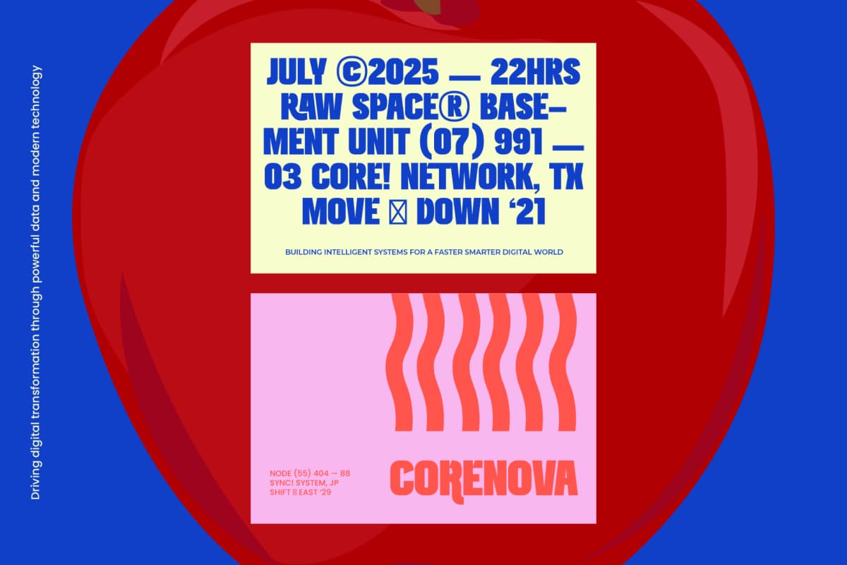 Raisket – Bold Rounded Sans Serif font preview 12