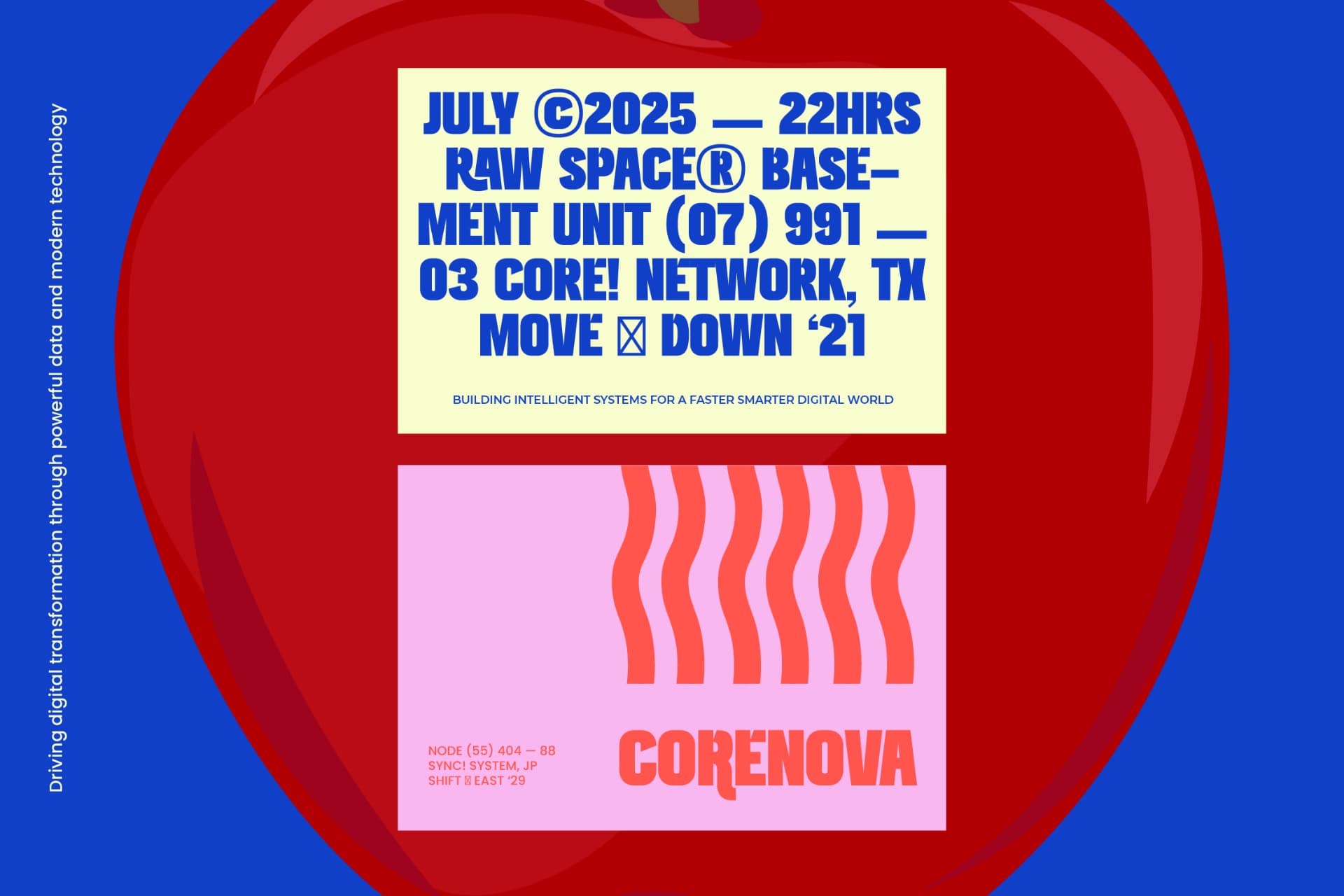 Preview 12 for Raisket – Bold Rounded Sans Serif