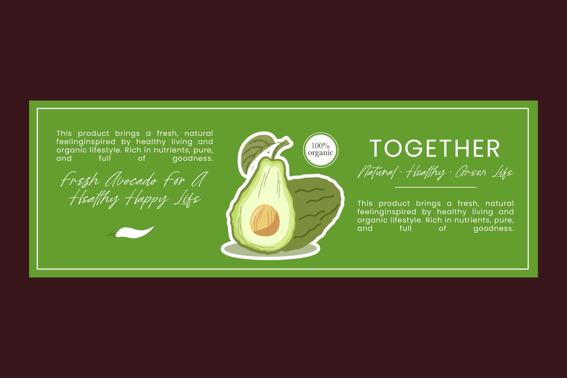 Preview 5 for Oldpen Sunday – Ink Handwritten Font