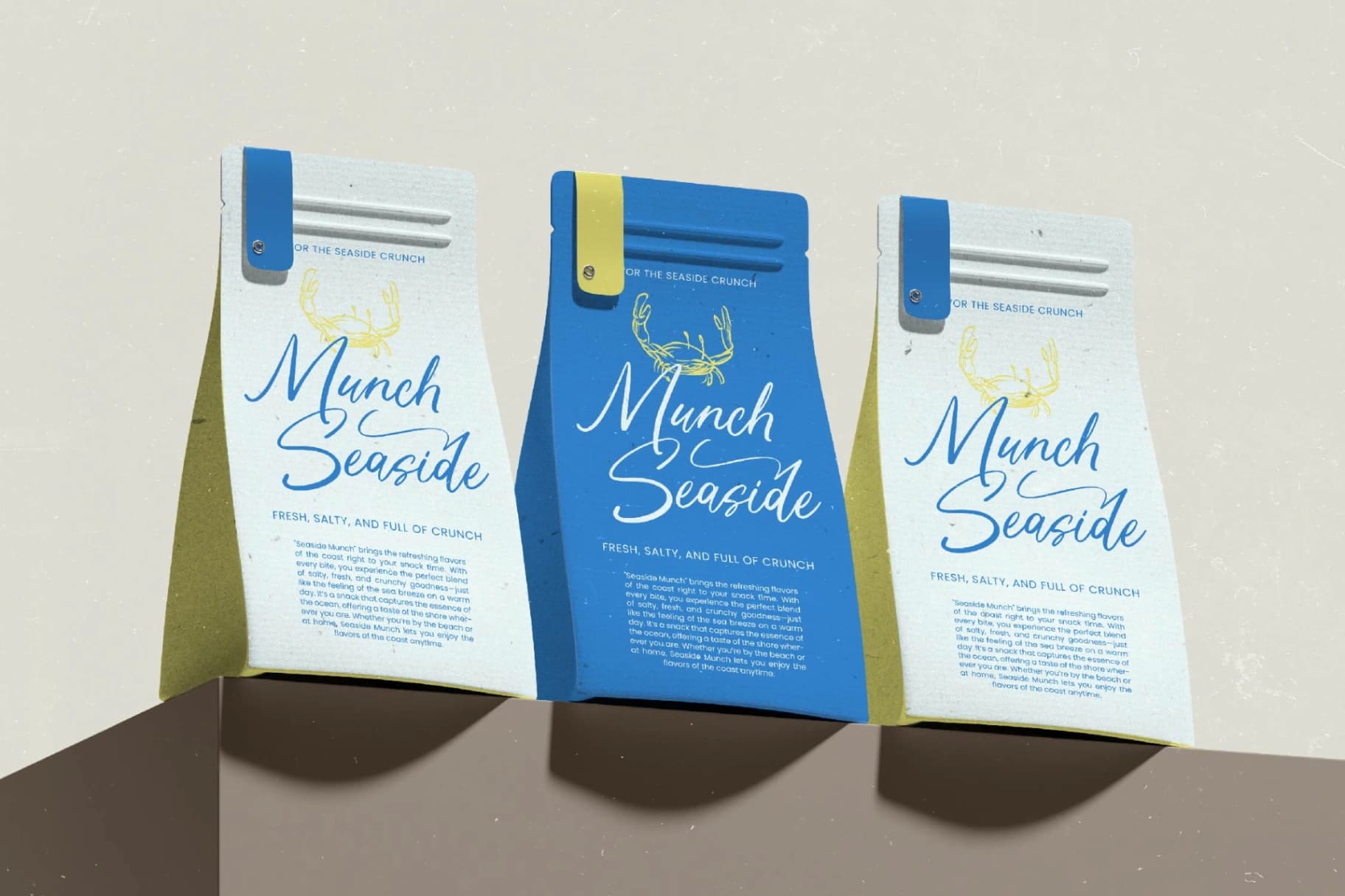 Preview 3 for Club Vacation – Handwritten Font