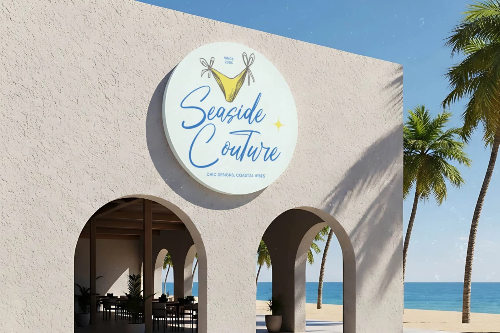 Preview 9 for Club Vacation – Handwritten Font