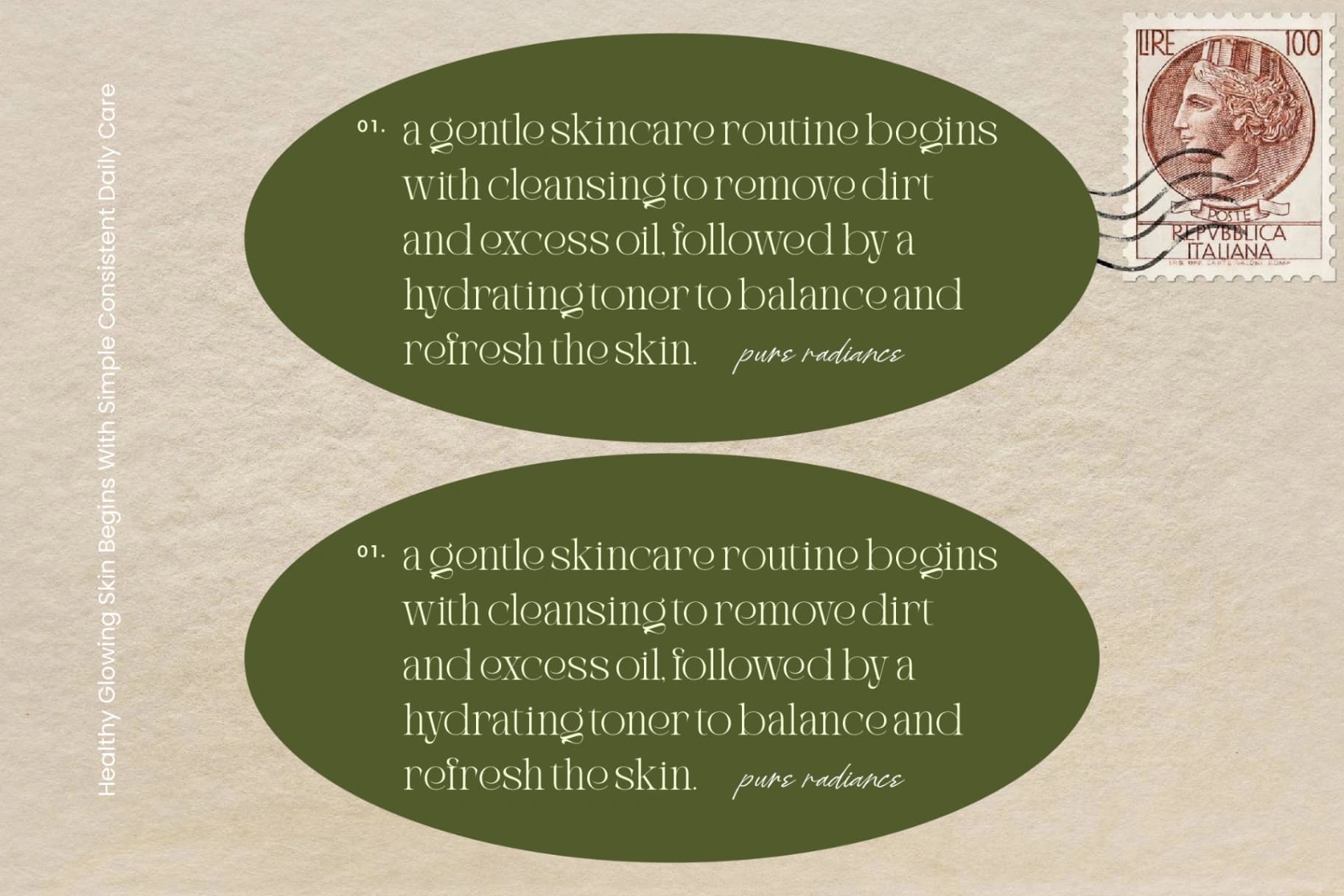 Preview 7 for Chanel Gleminore – Decorative Swash Serif