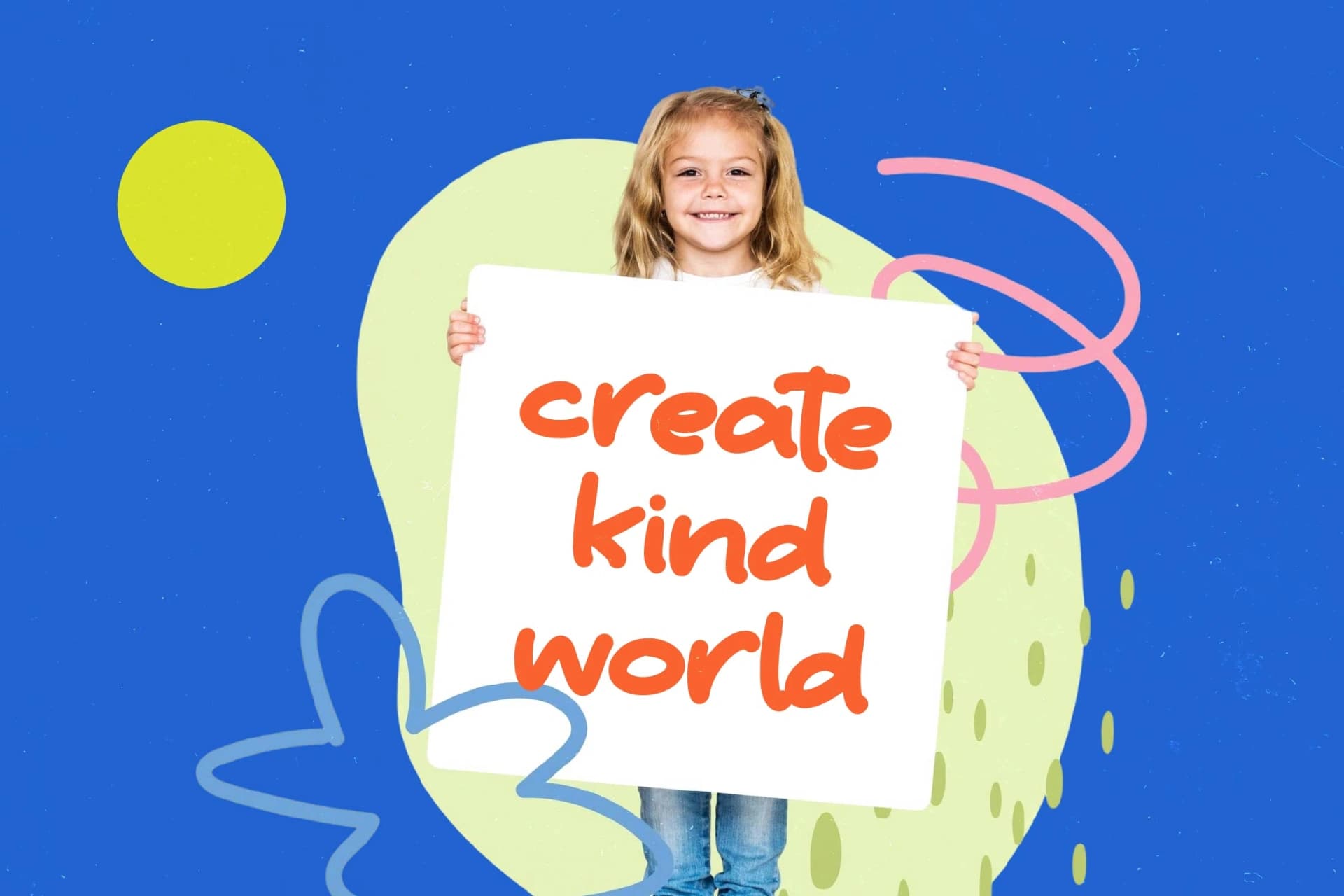 Preview 9 for Smile Hug – Sticky Notes Font