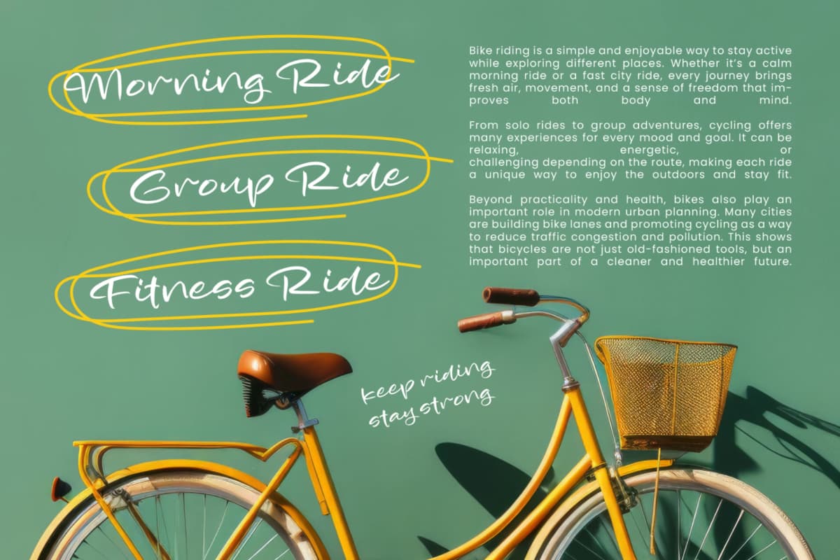 Dusty Indigo – Handwritten Script Font font preview 8