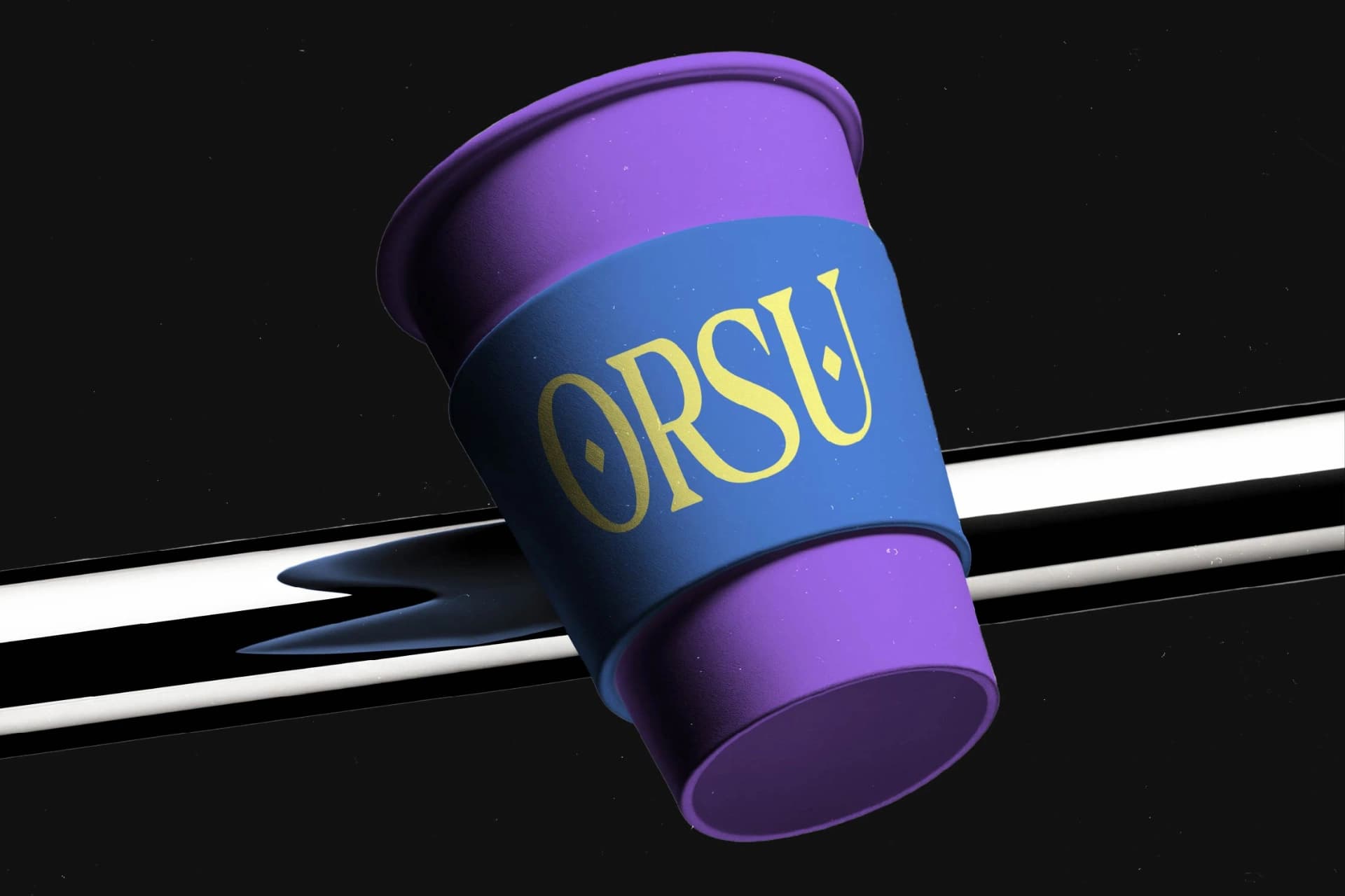 Preview 13 for Cubic Ranger – Serif Display Font
