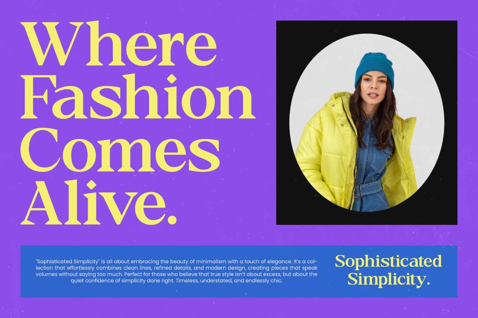 Preview 2 for Cubic Ranger – Serif Display Font