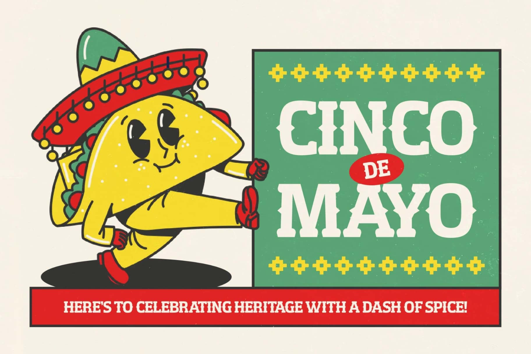 Preview 11 for The Cielos – Western Vintage Font