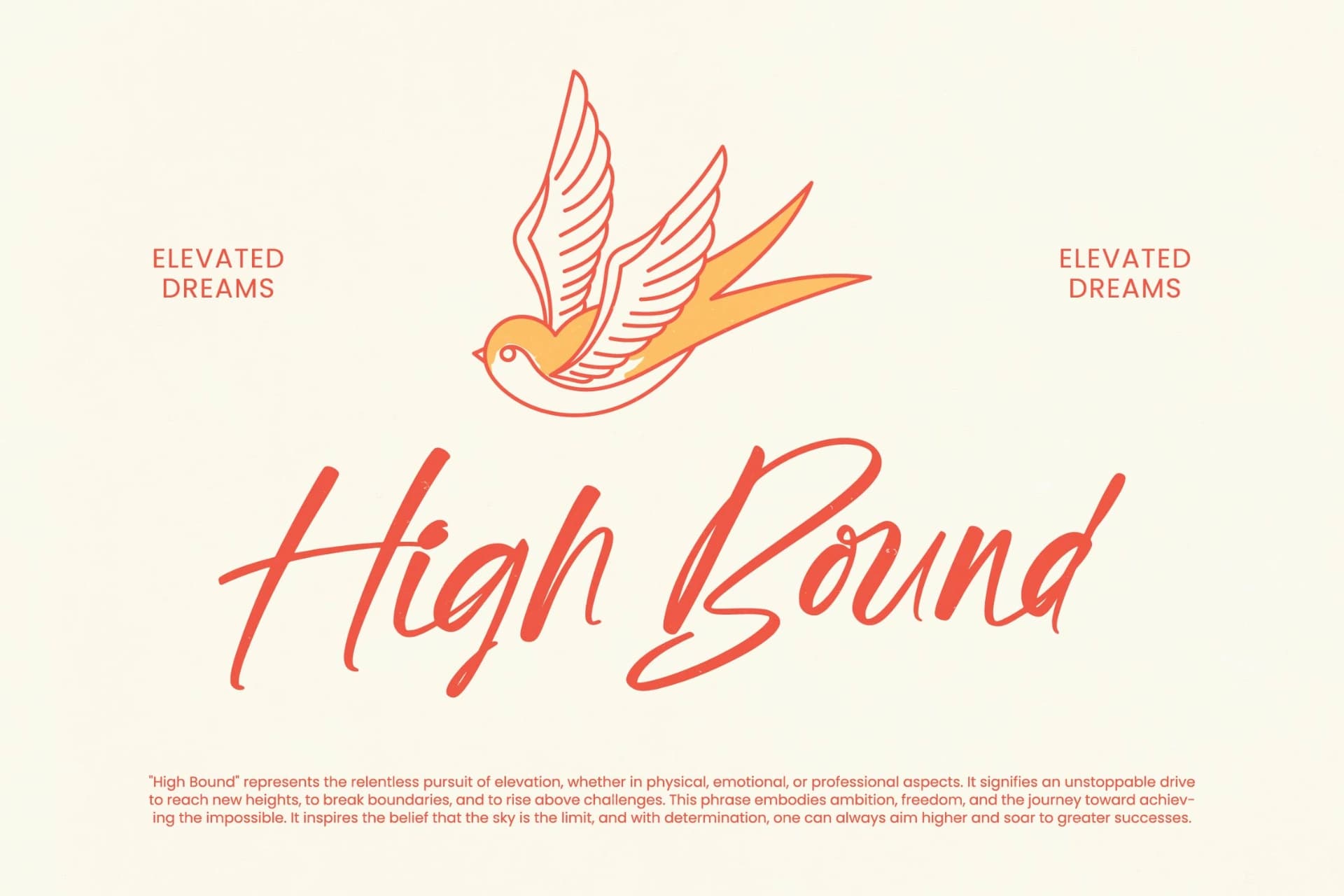 Preview 13 for Ifartype Supetag - Bold Handwritten