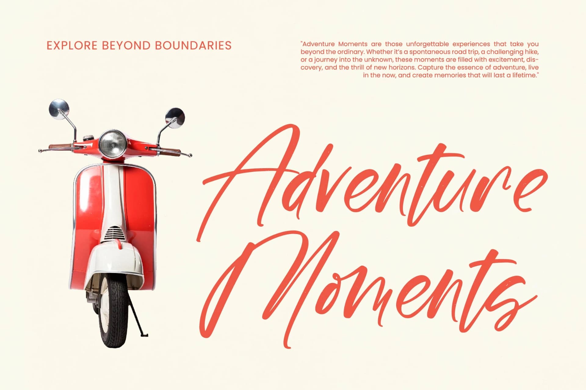Preview 11 for Ifartype Supetag - Bold Handwritten