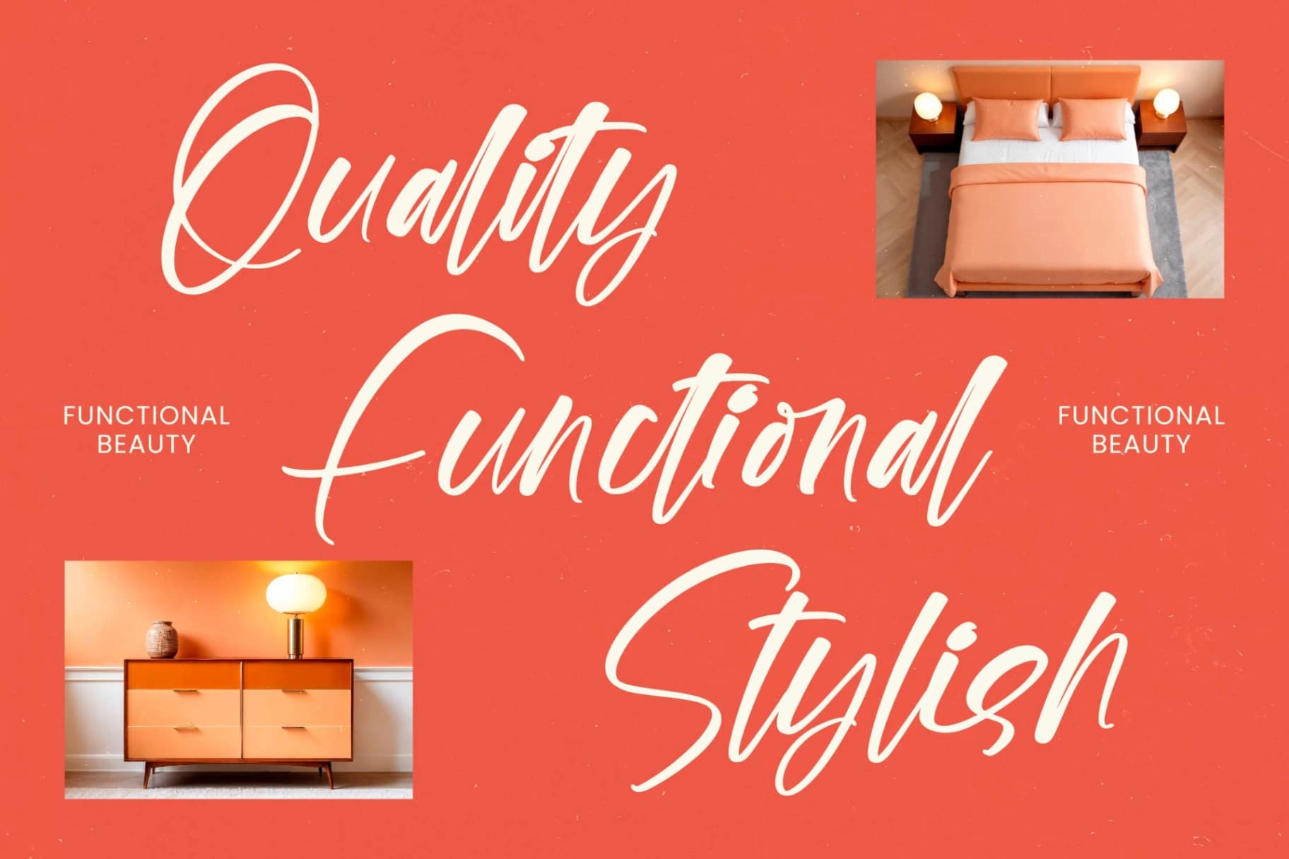 Preview 8 for Ifartype Supetag - Bold Handwritten