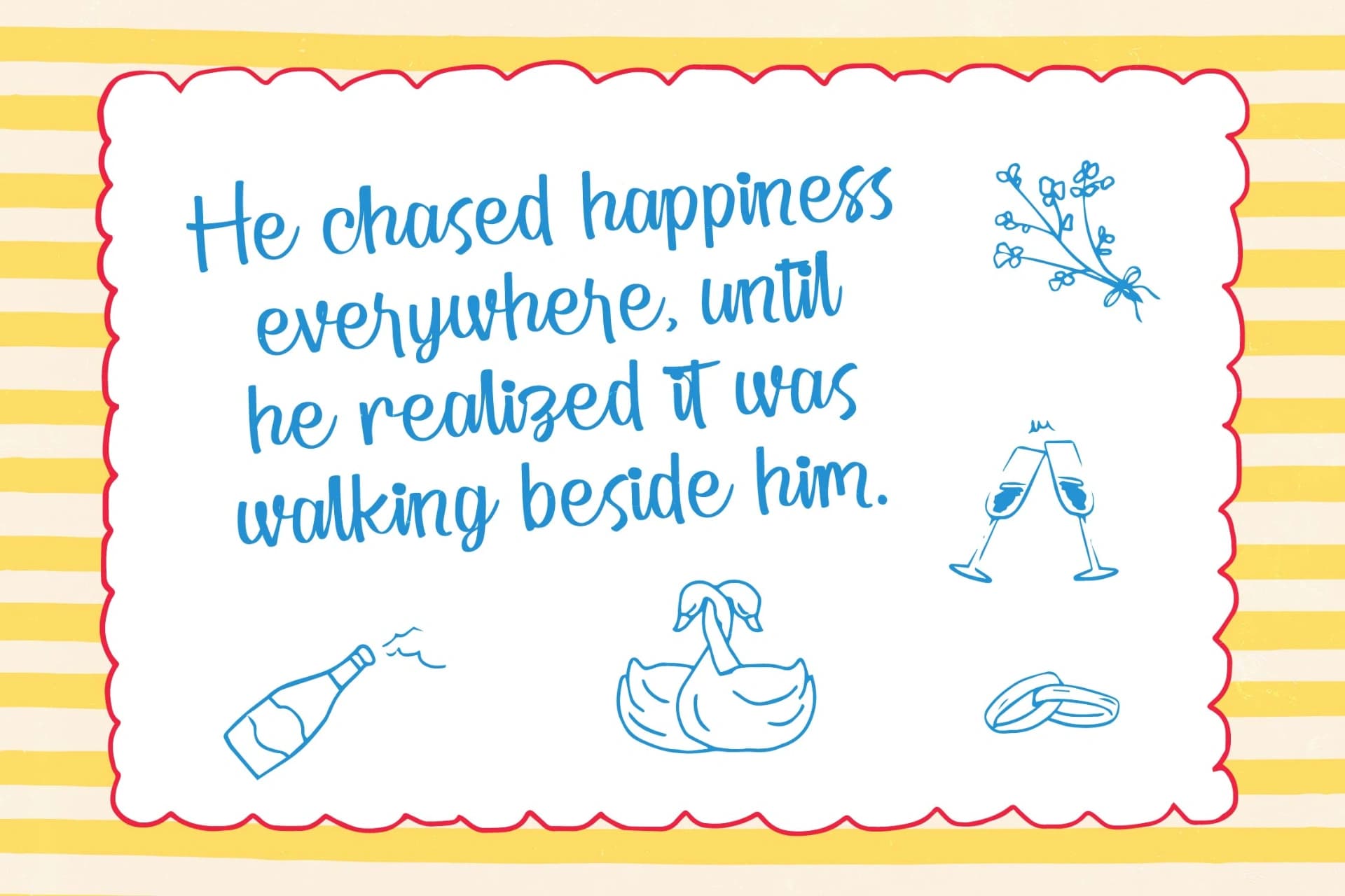 Preview 3 for Kailley Scripton – Bold Handwritten