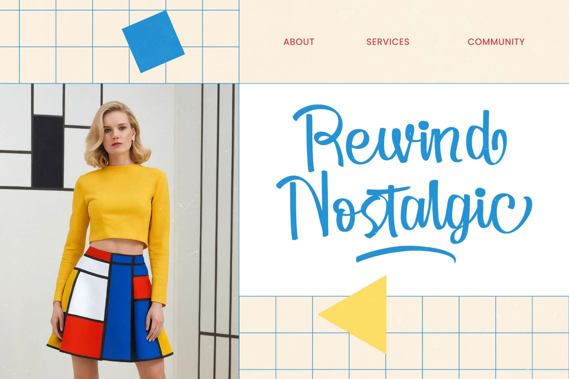 Preview 9 for Kailley Scripton – Bold Handwritten