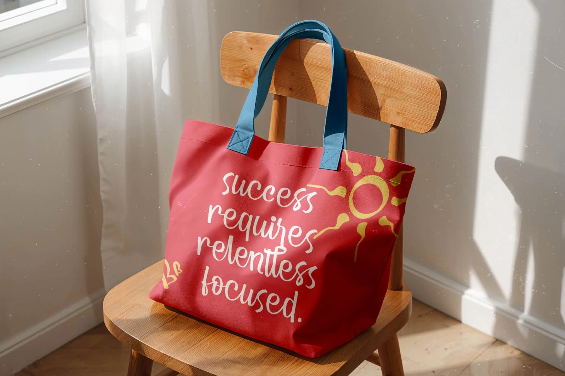 Preview 7 for Kailley Scripton – Bold Handwritten