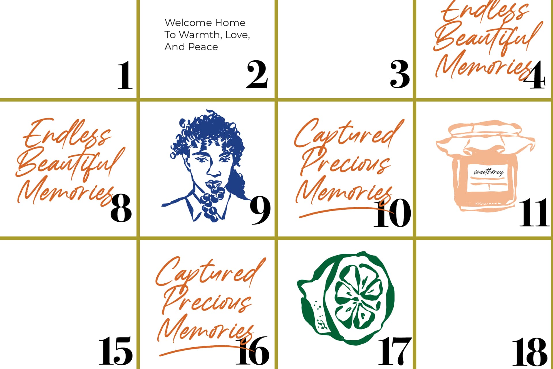 Preview 9 for Handling Baltens - Modern Handbrush Script