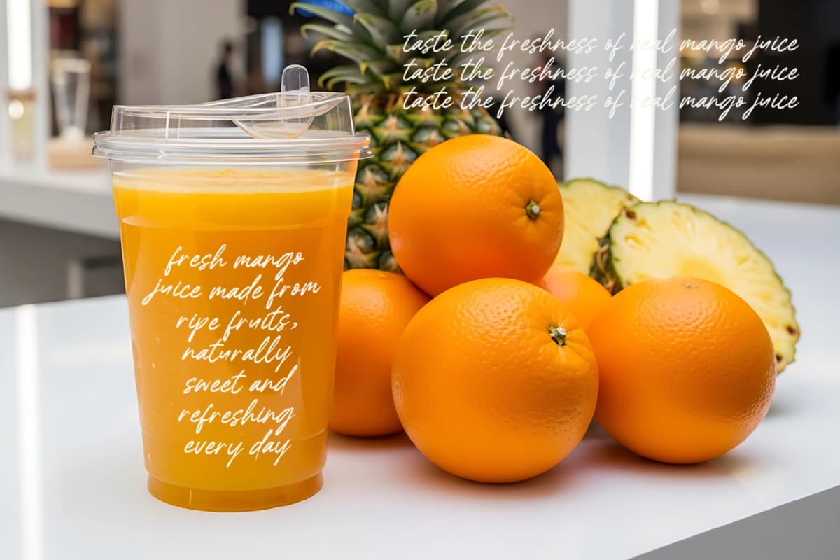 Handling Baltens - Modern Handbrush Script font preview 11