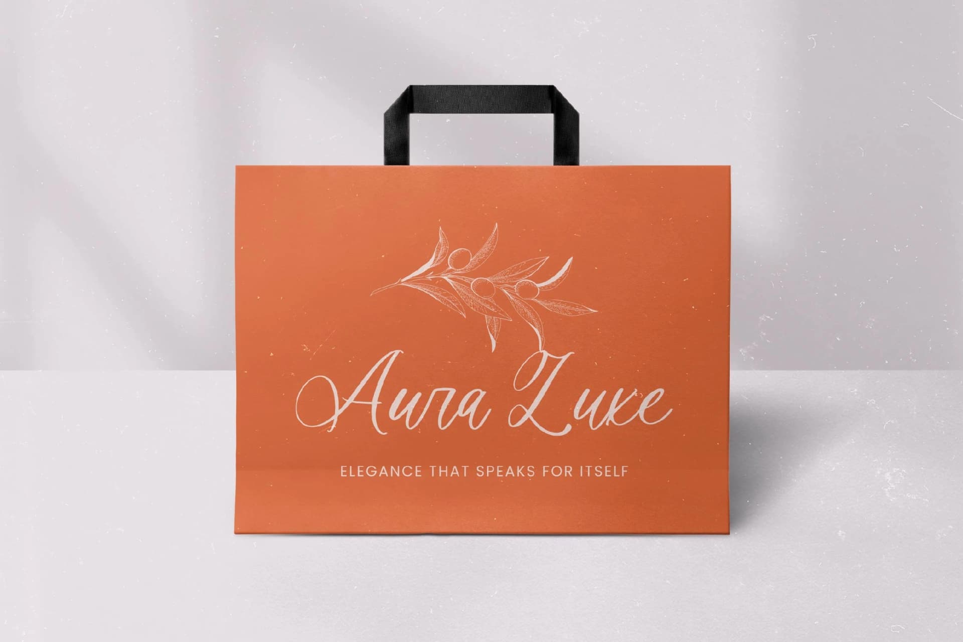 Preview 7 for Denieda Marceline – Bold Calligraphy Font