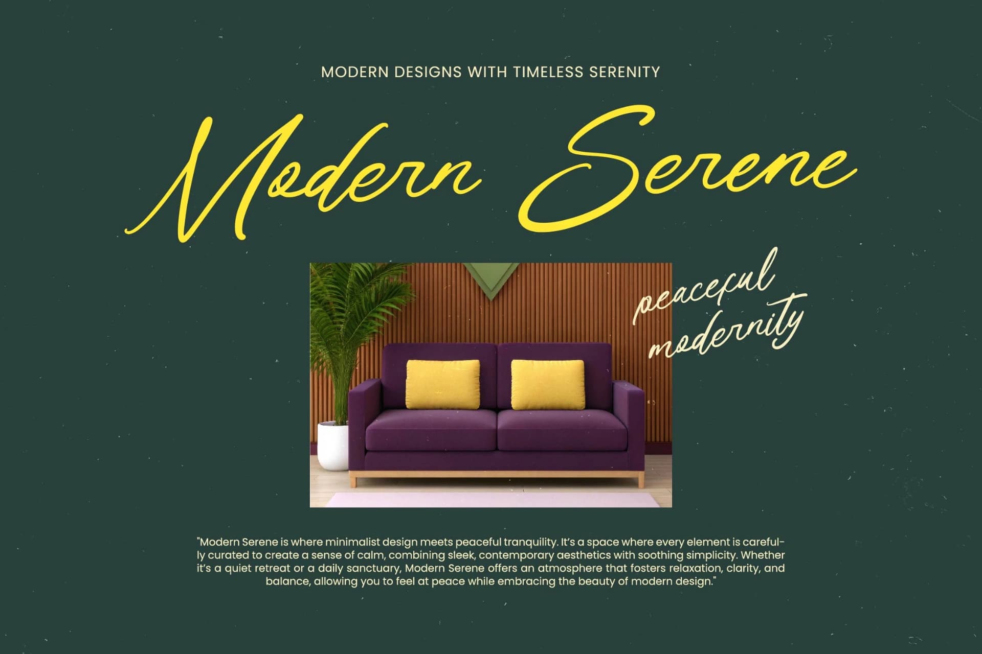 Preview 2 for Varhen Karisha - Handwritten Ink Font