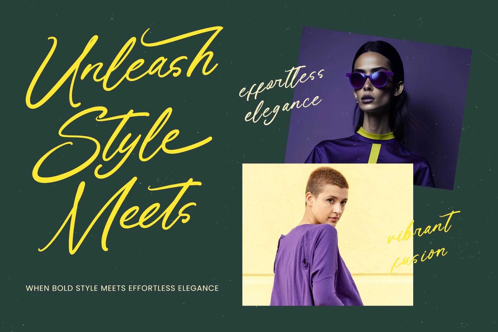 Preview 11 for Varhen Karisha - Handwritten Ink Font